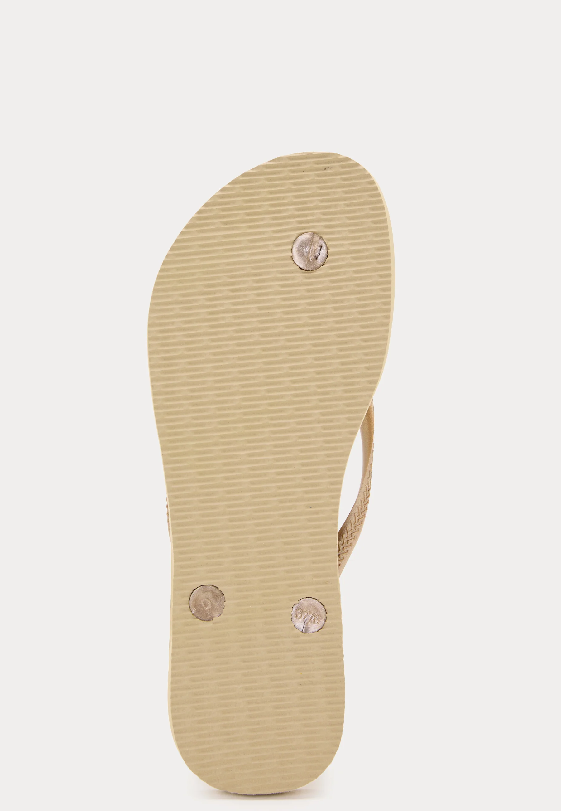 Hav. Slim Sandal - Image 7