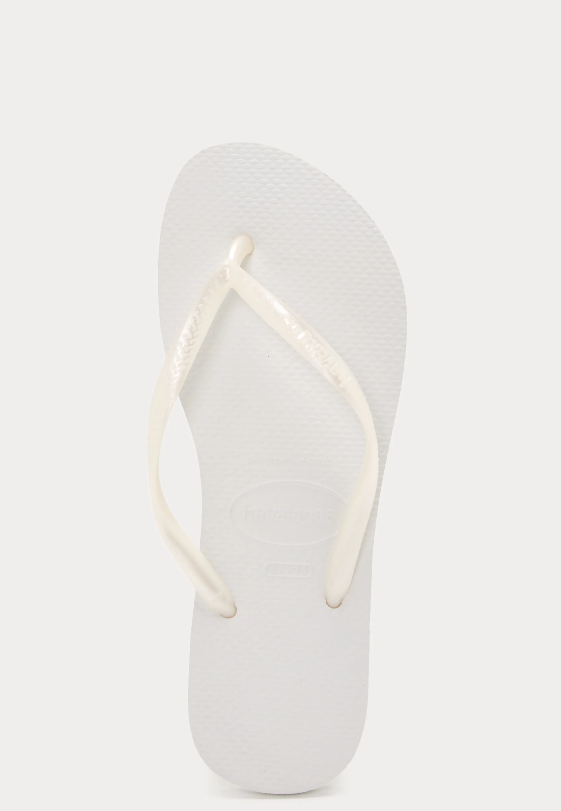 Hav. Slim Sandal - Image 5