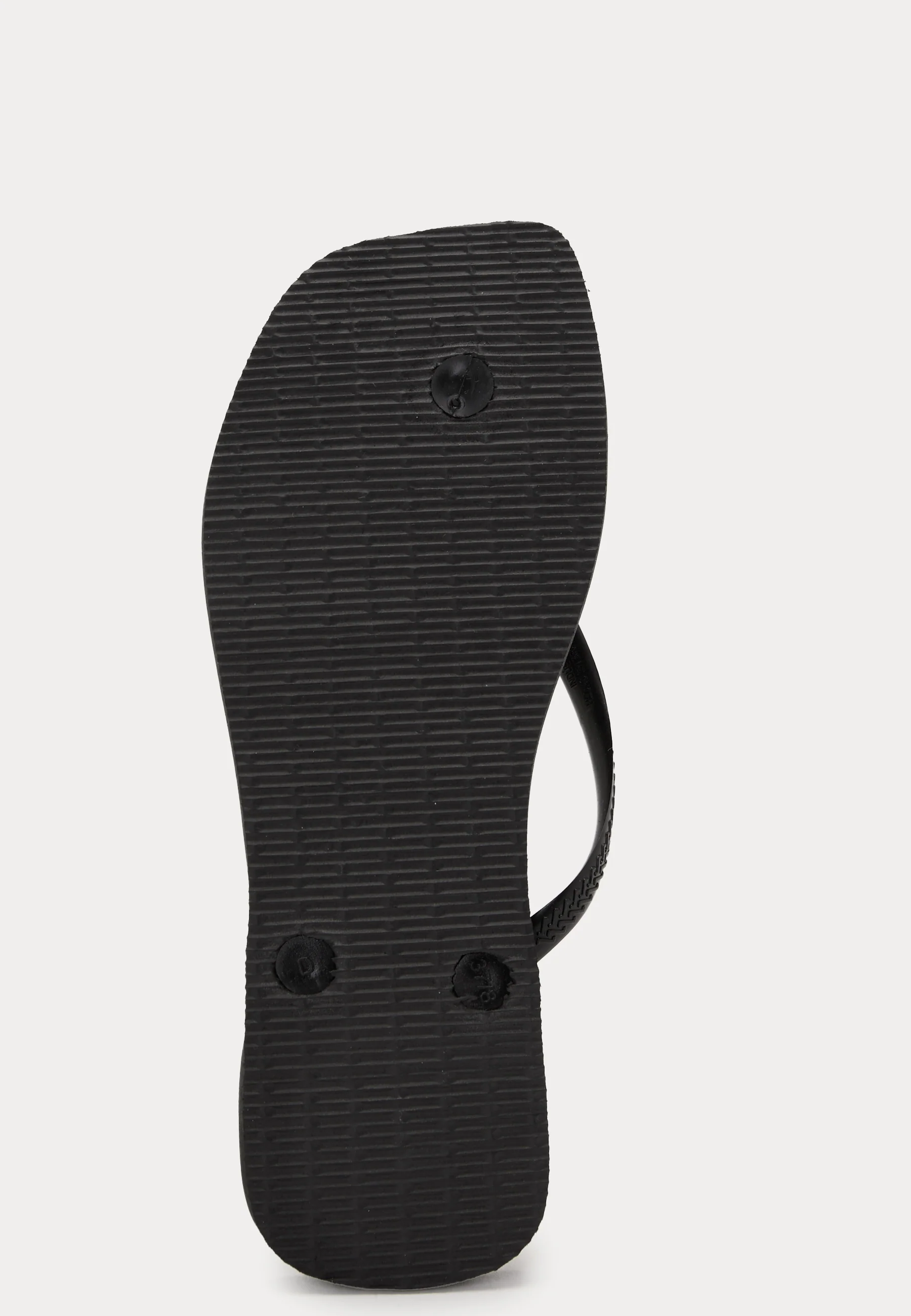 Hav. Slim Square Sandal - Image 6