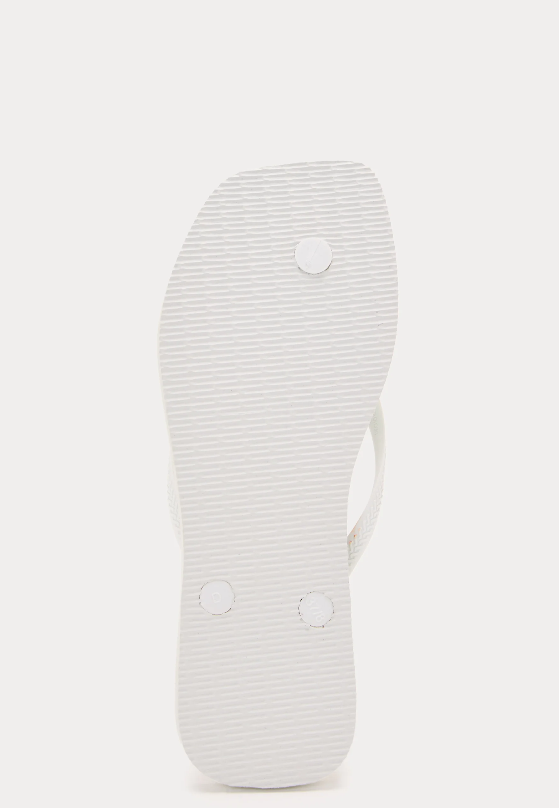 Hav. Slim Square Sandal - Image 5
