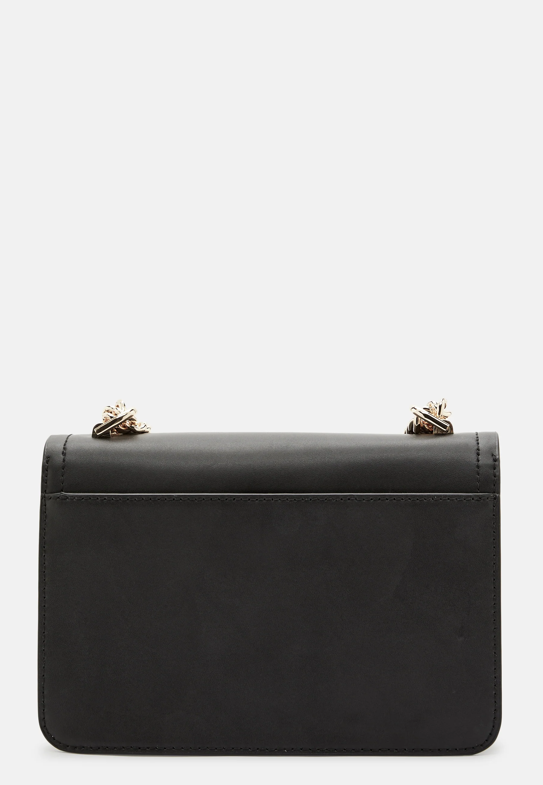 Heather LG Shoulderbag - Image 3