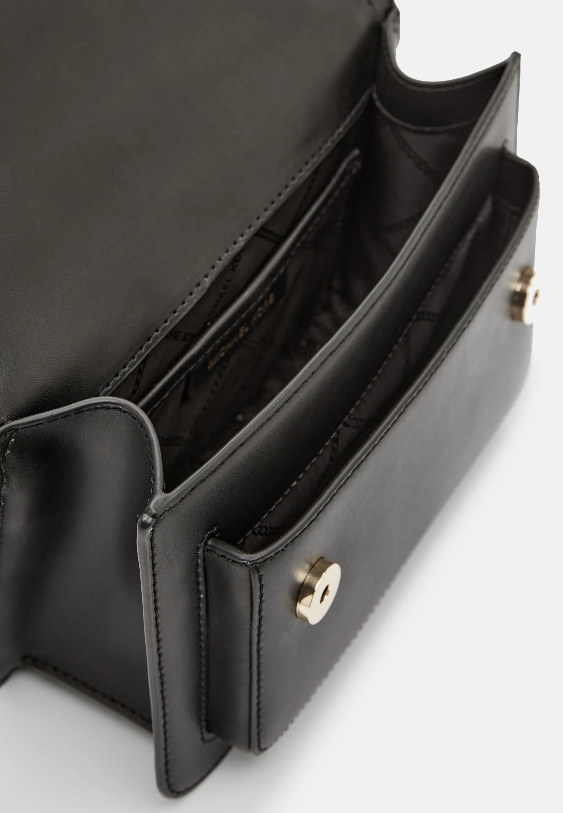 Heather LG Shoulderbag - Image 4