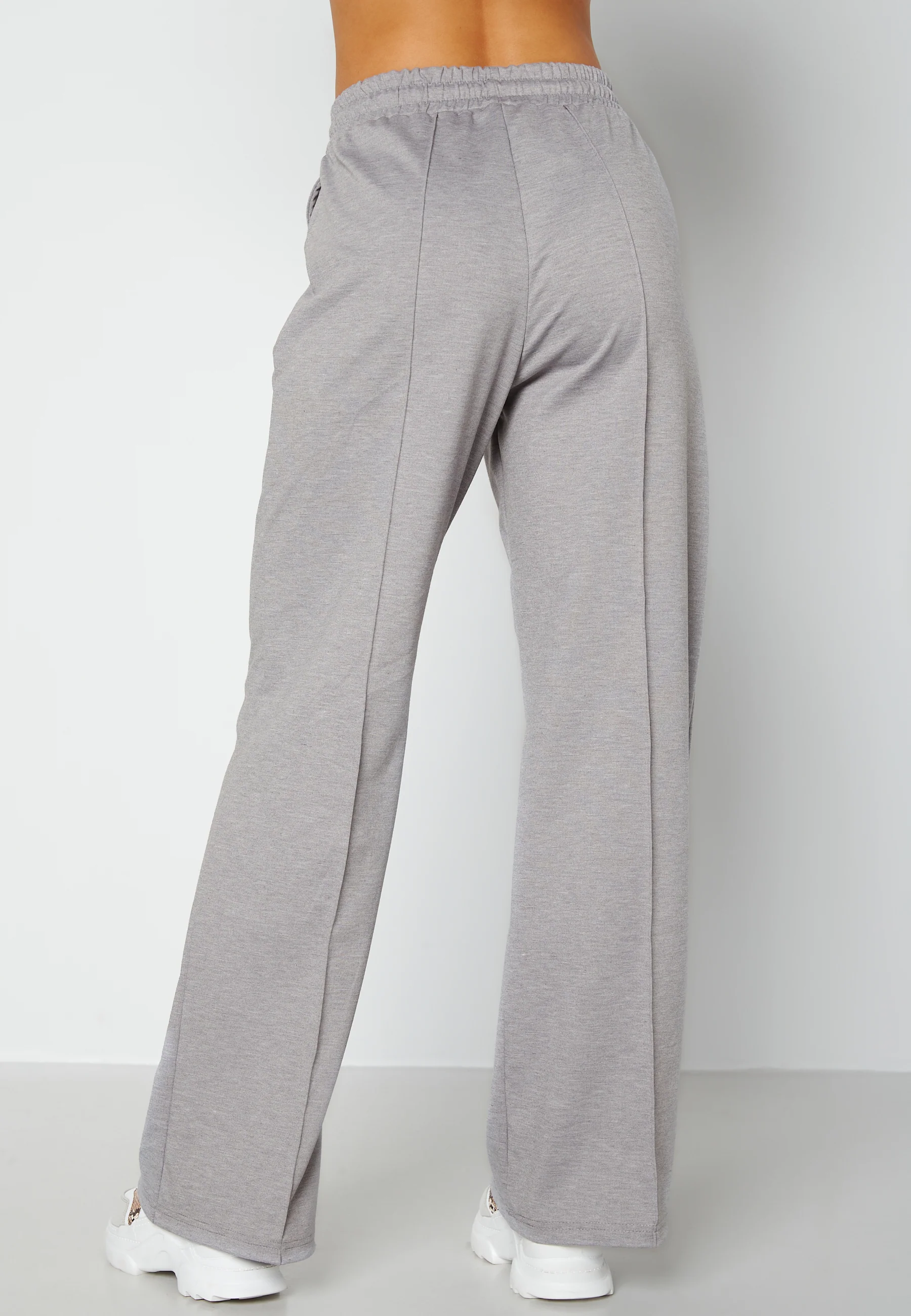 Heiden soft sweat pants - Image 3