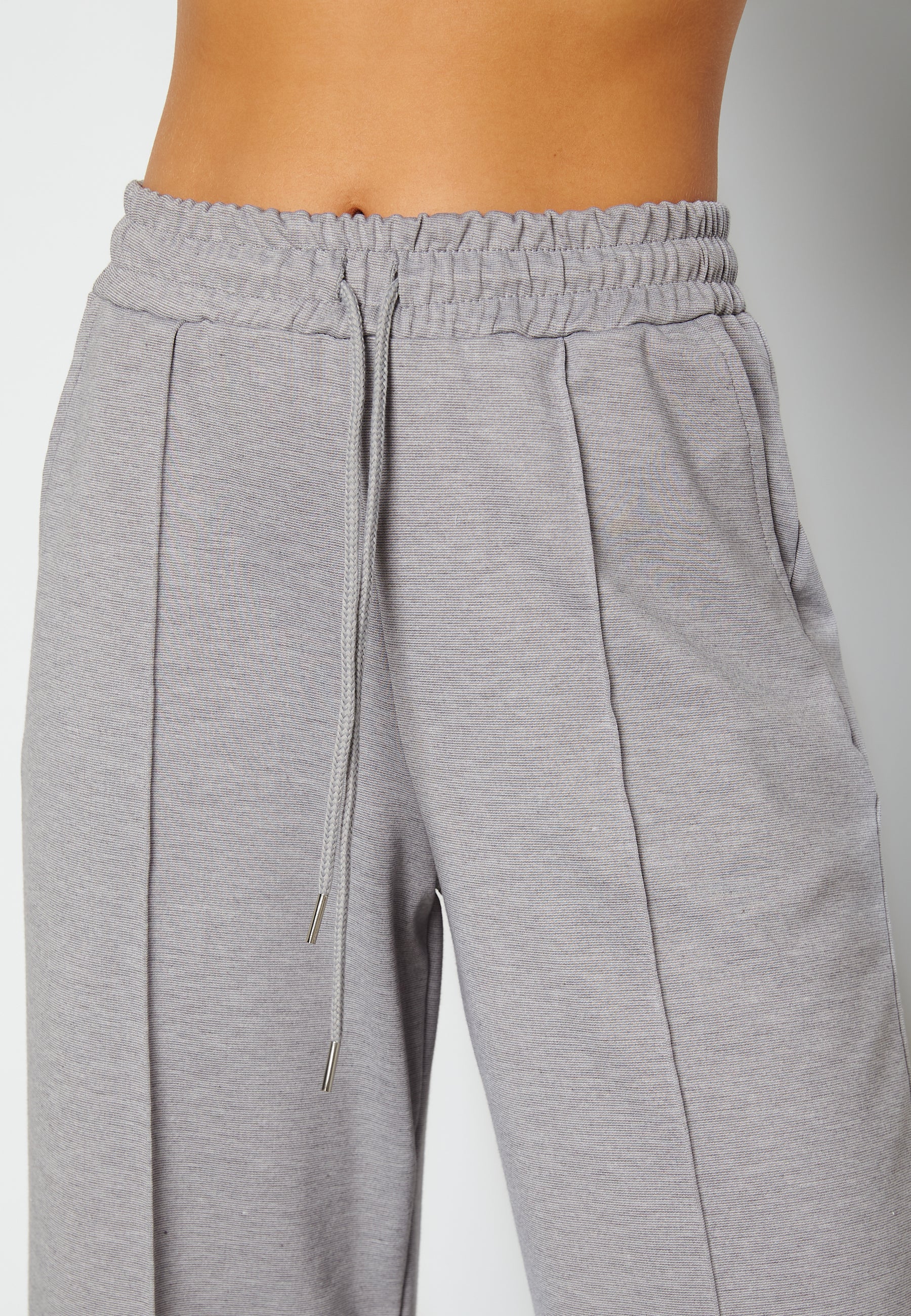 Heiden soft sweat pants - Image 5