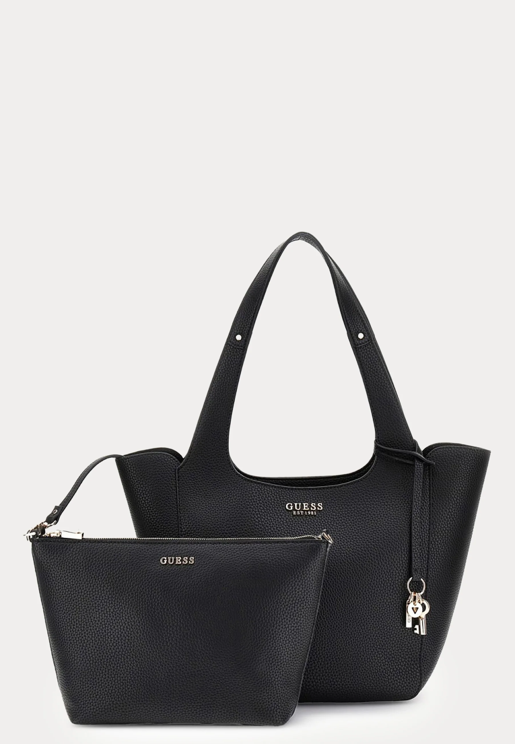 Helina Tote - Image 2