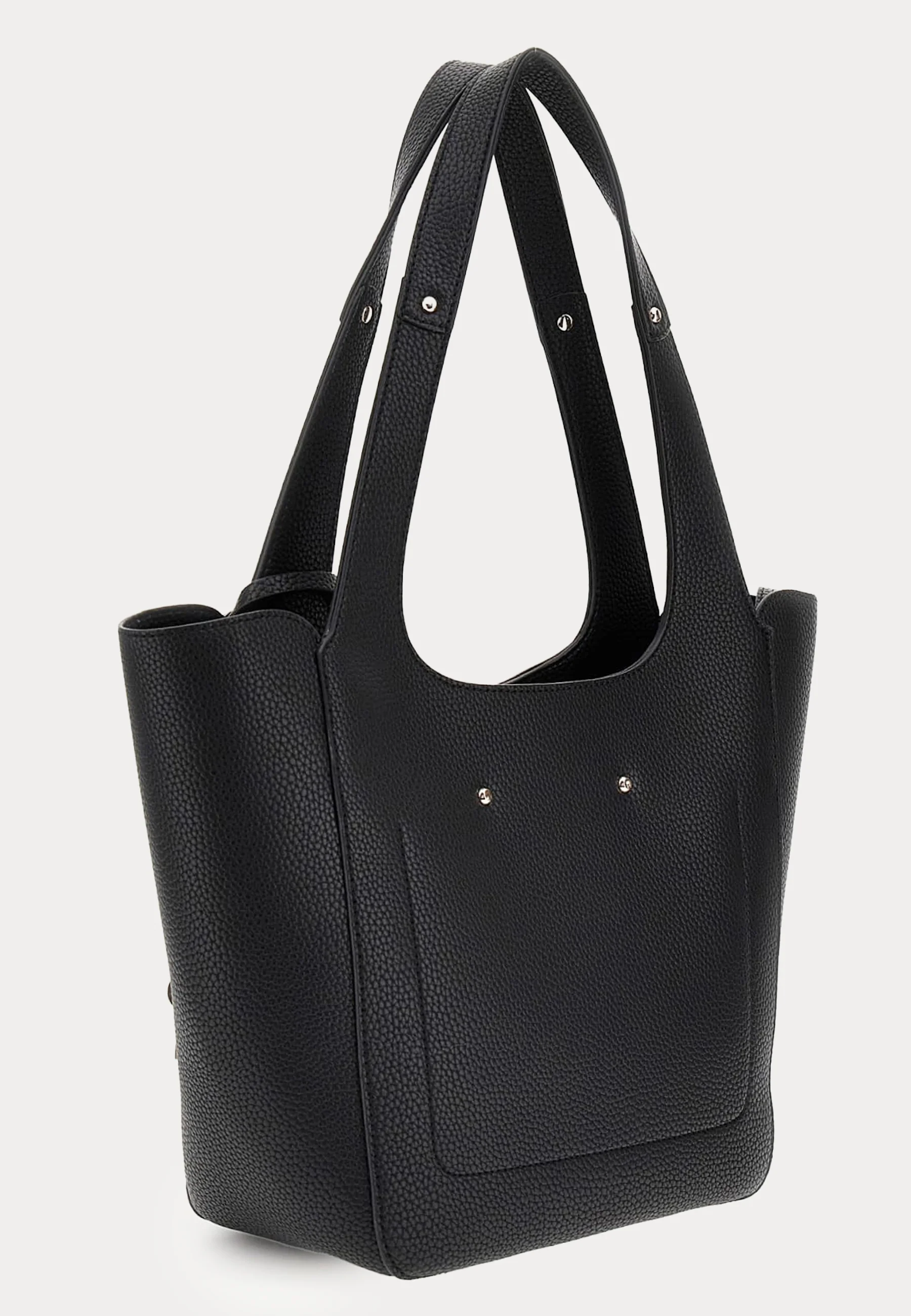 Helina Tote - Image 4