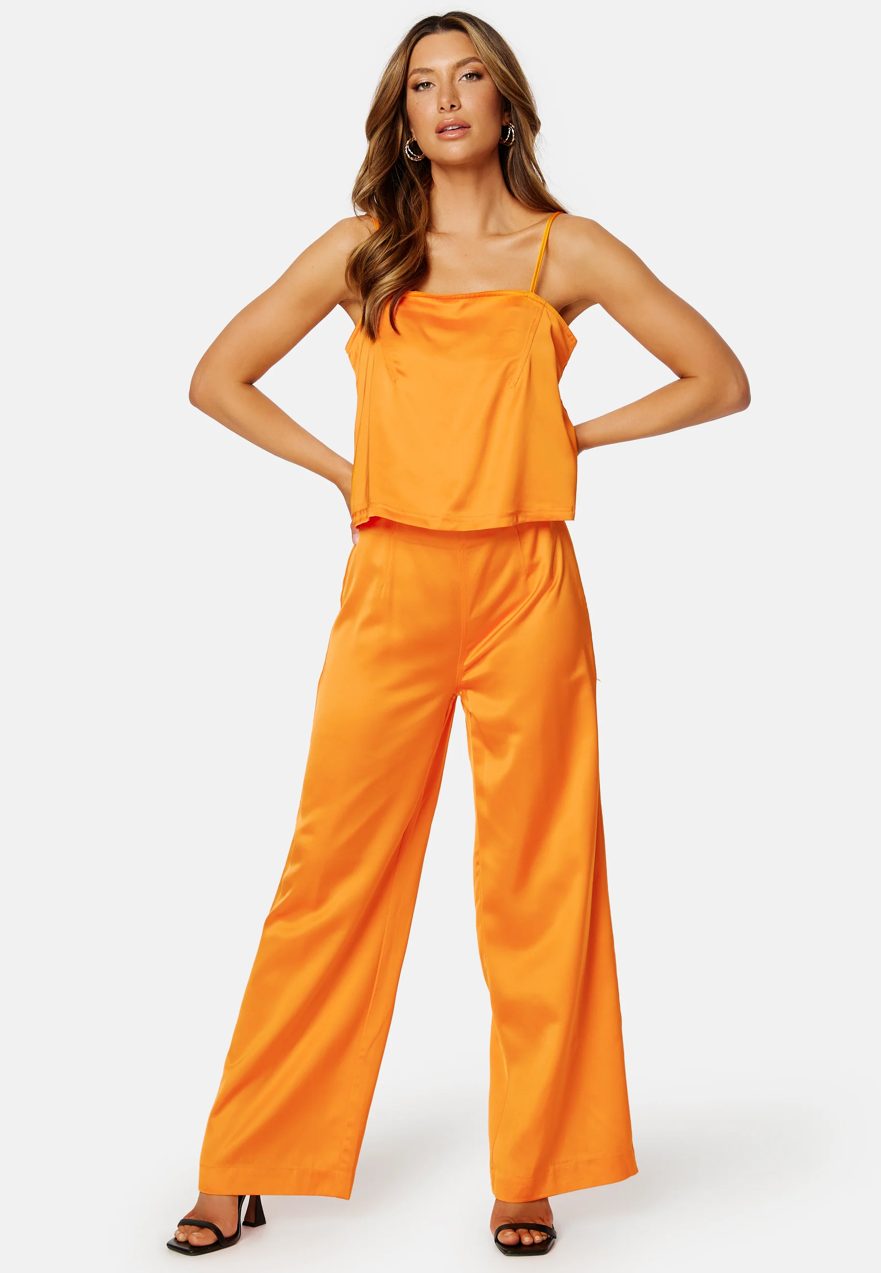 Hello MW Pants