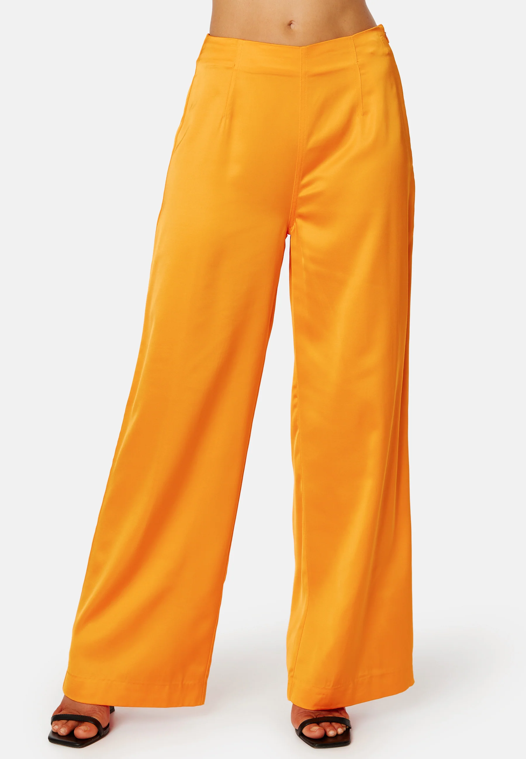 Hello MW Pants - Image 2
