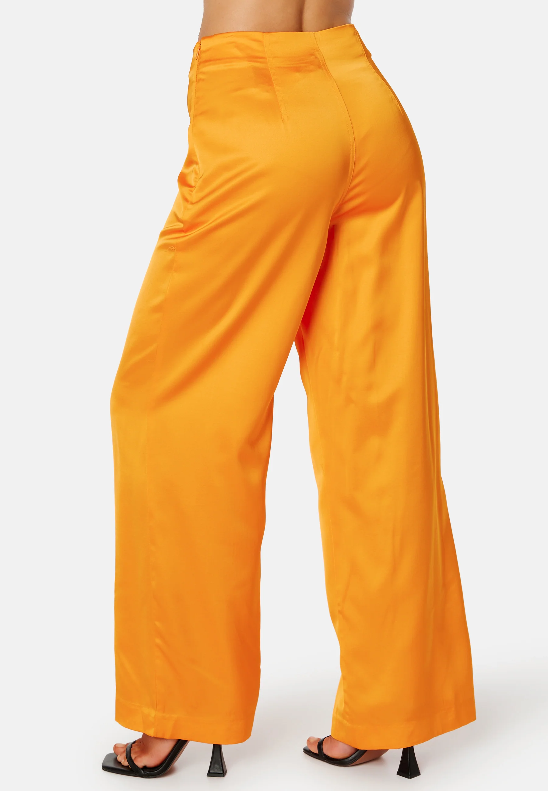 Hello MW Pants - Image 3