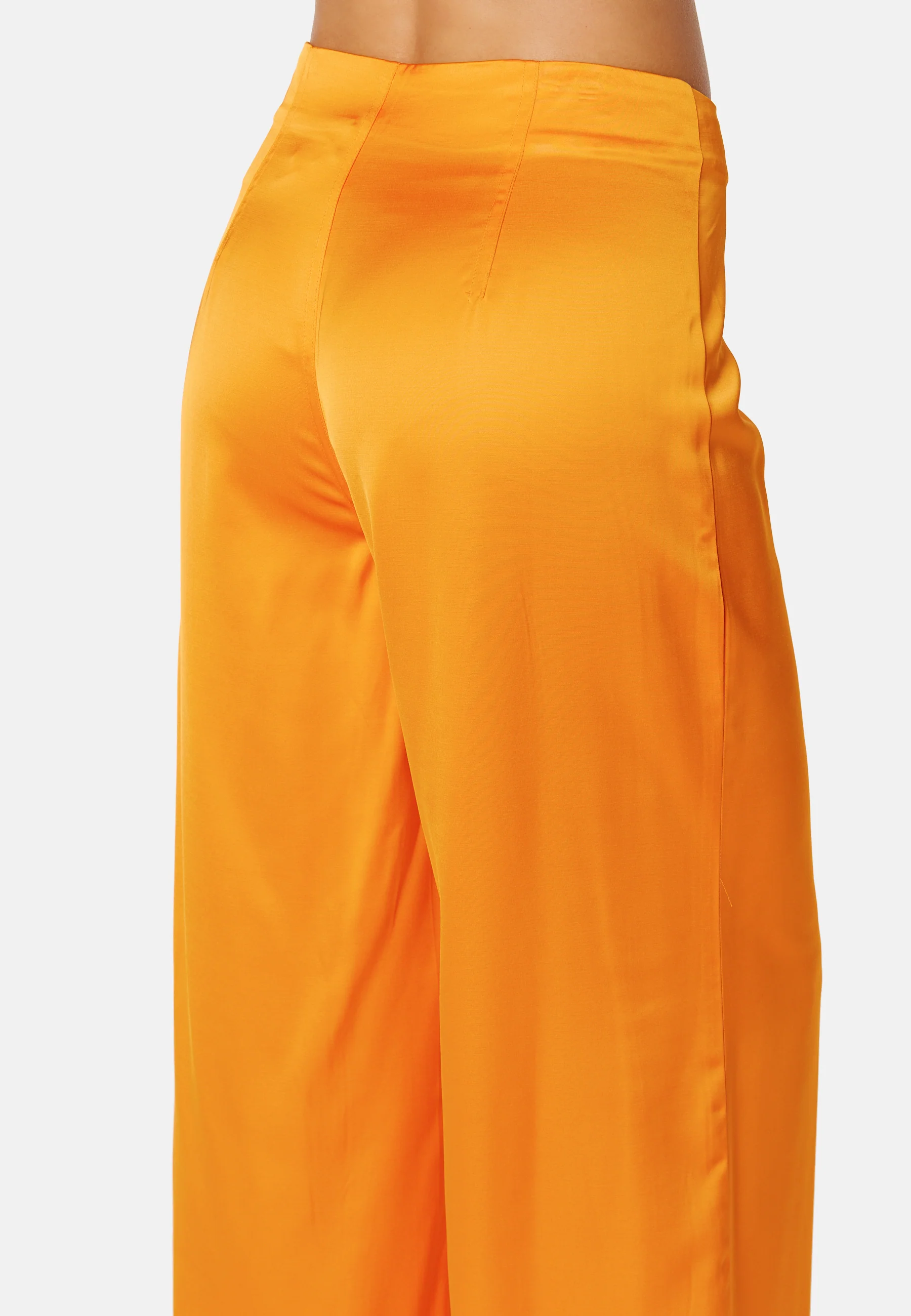 Hello MW Pants - Image 4