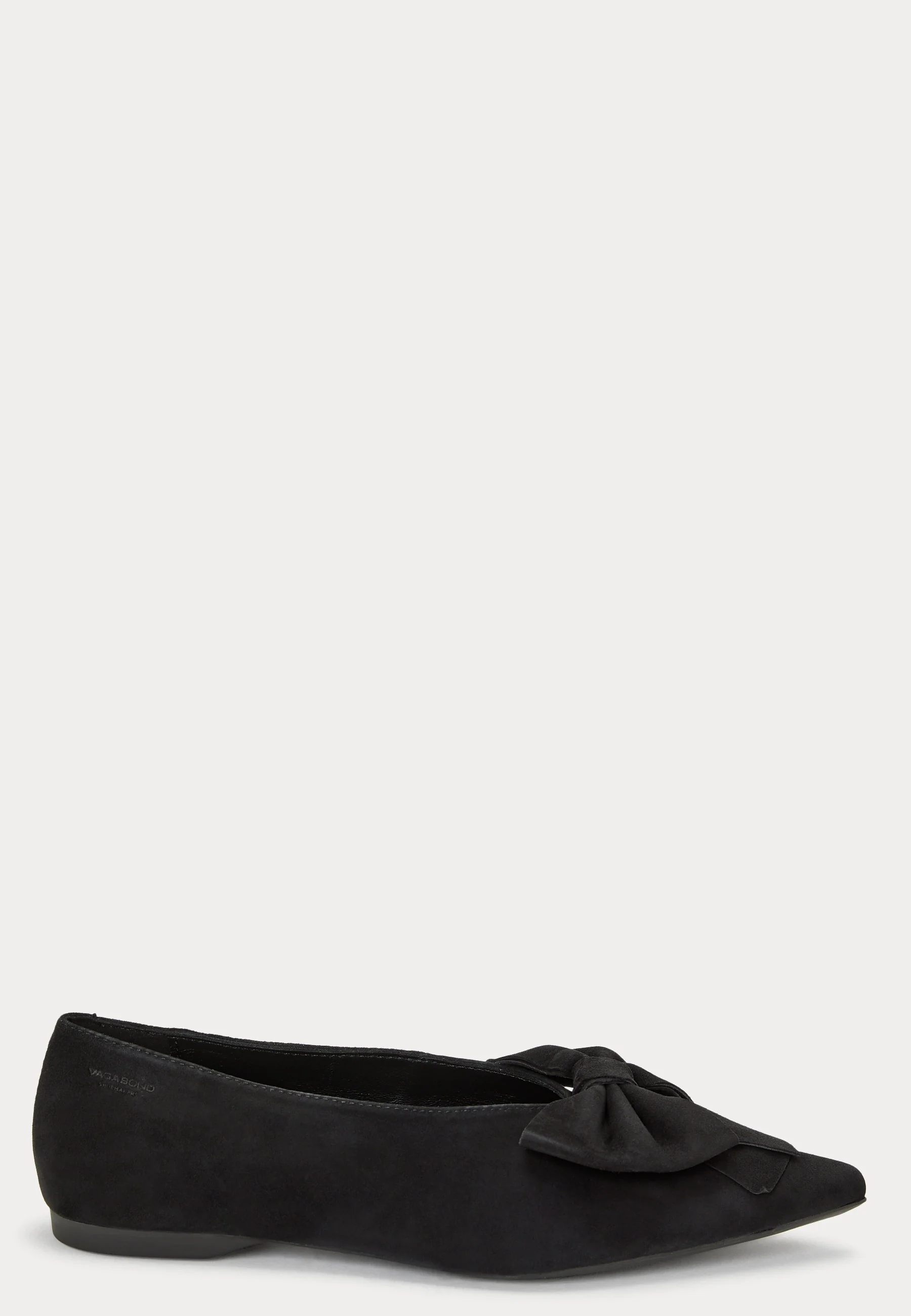 Hermine Ballerina - Image 2