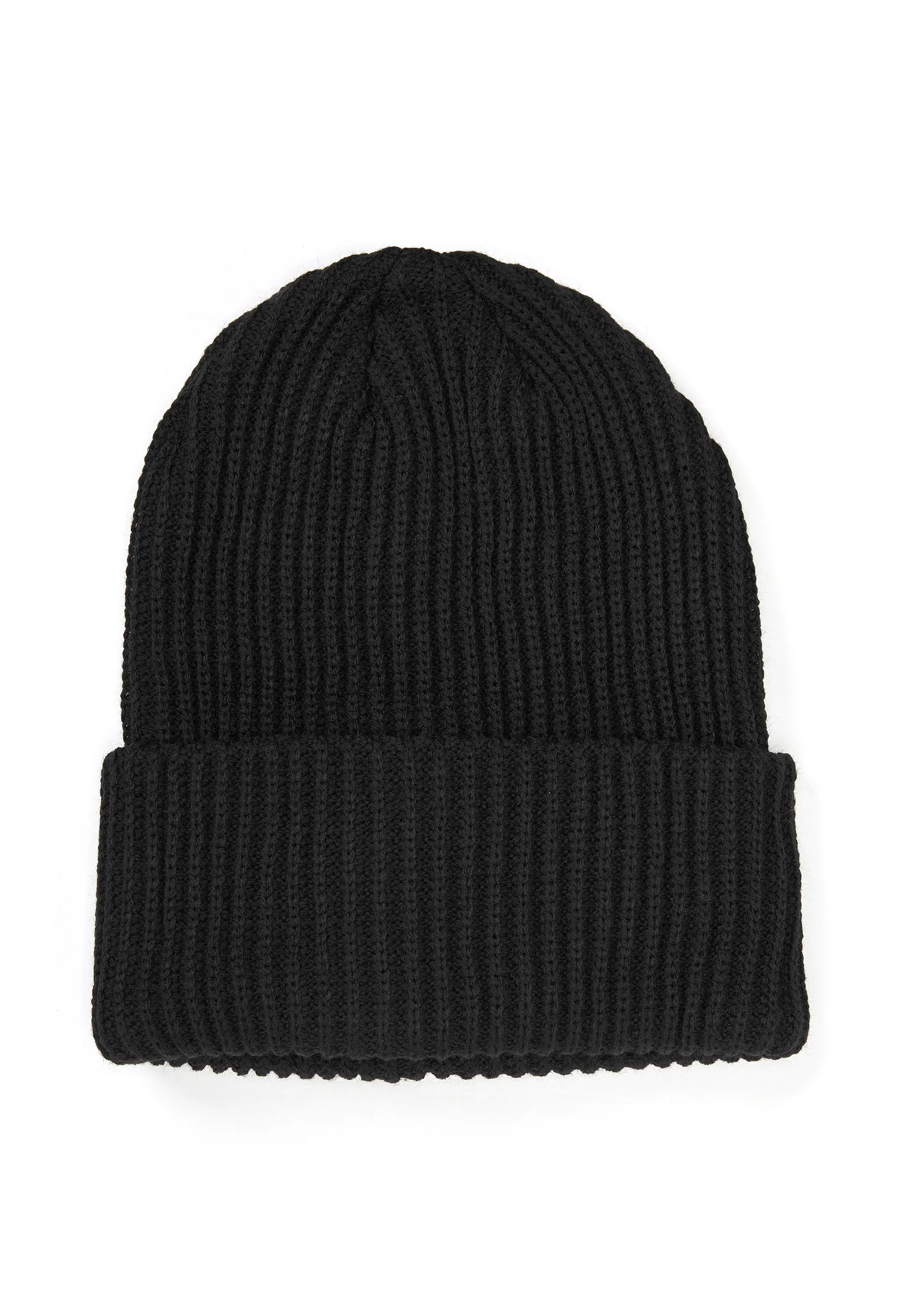 Hexo Hood - Image 2