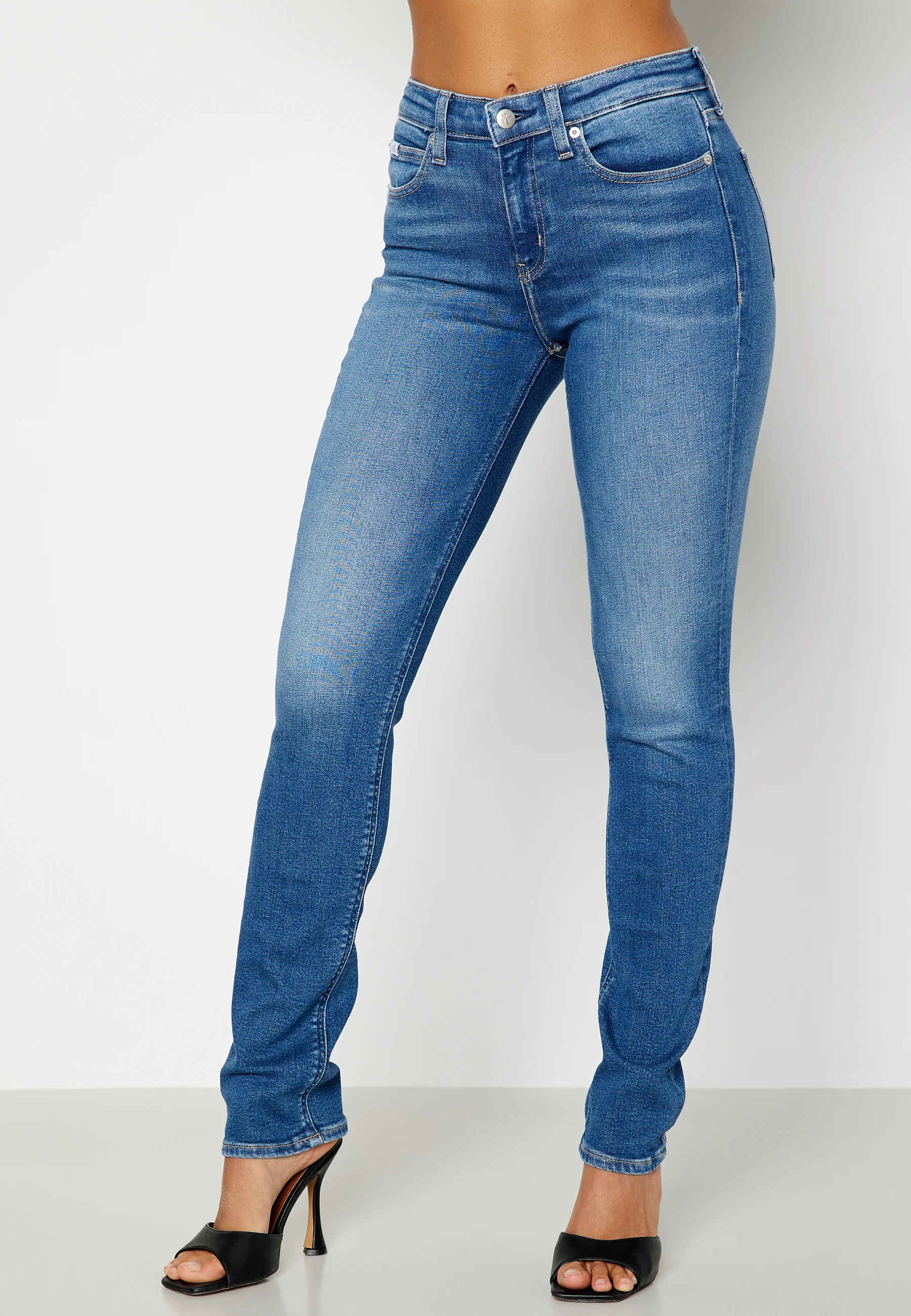 High Rise Slim - Image 2