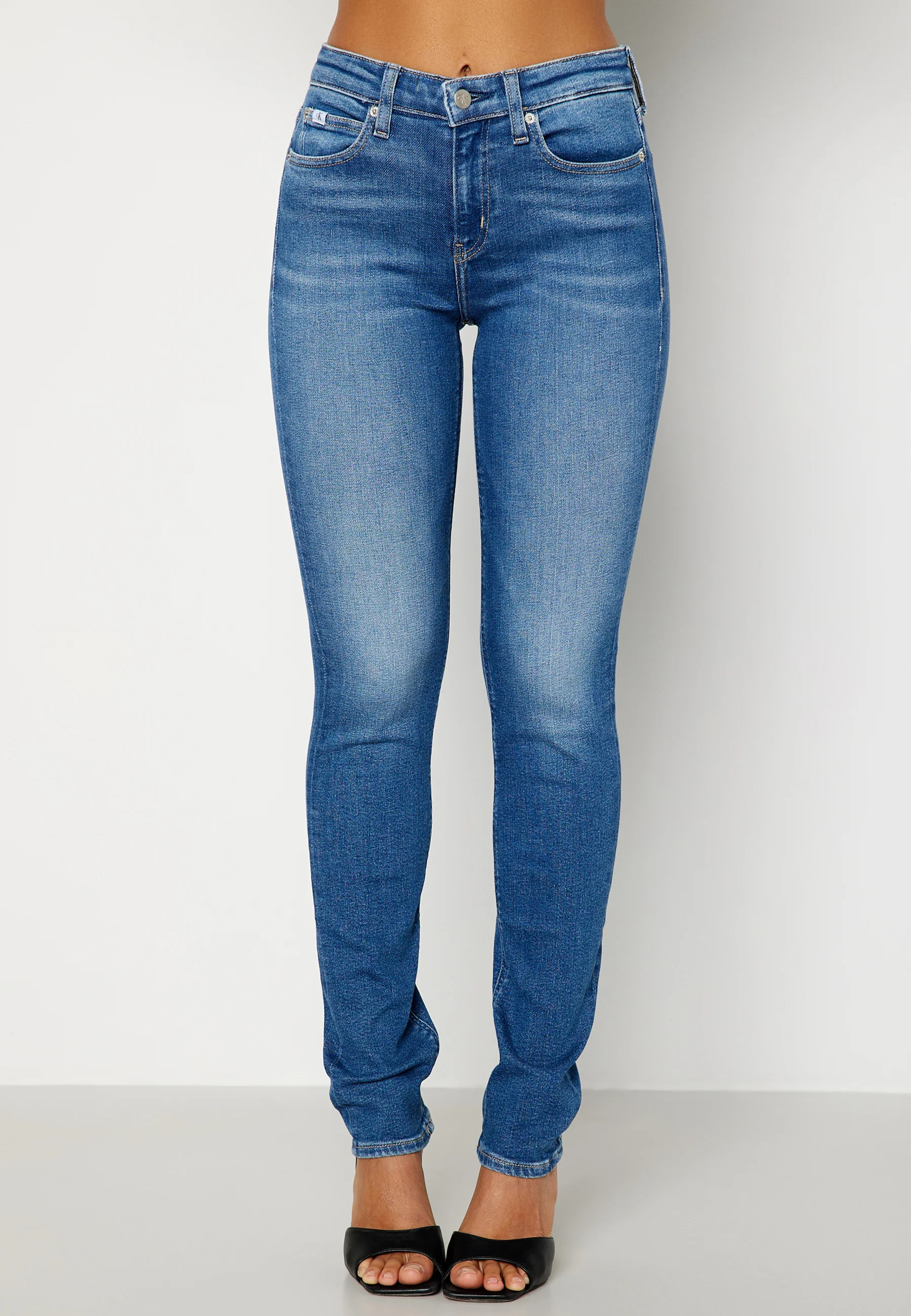 High Rise Slim - Image 5