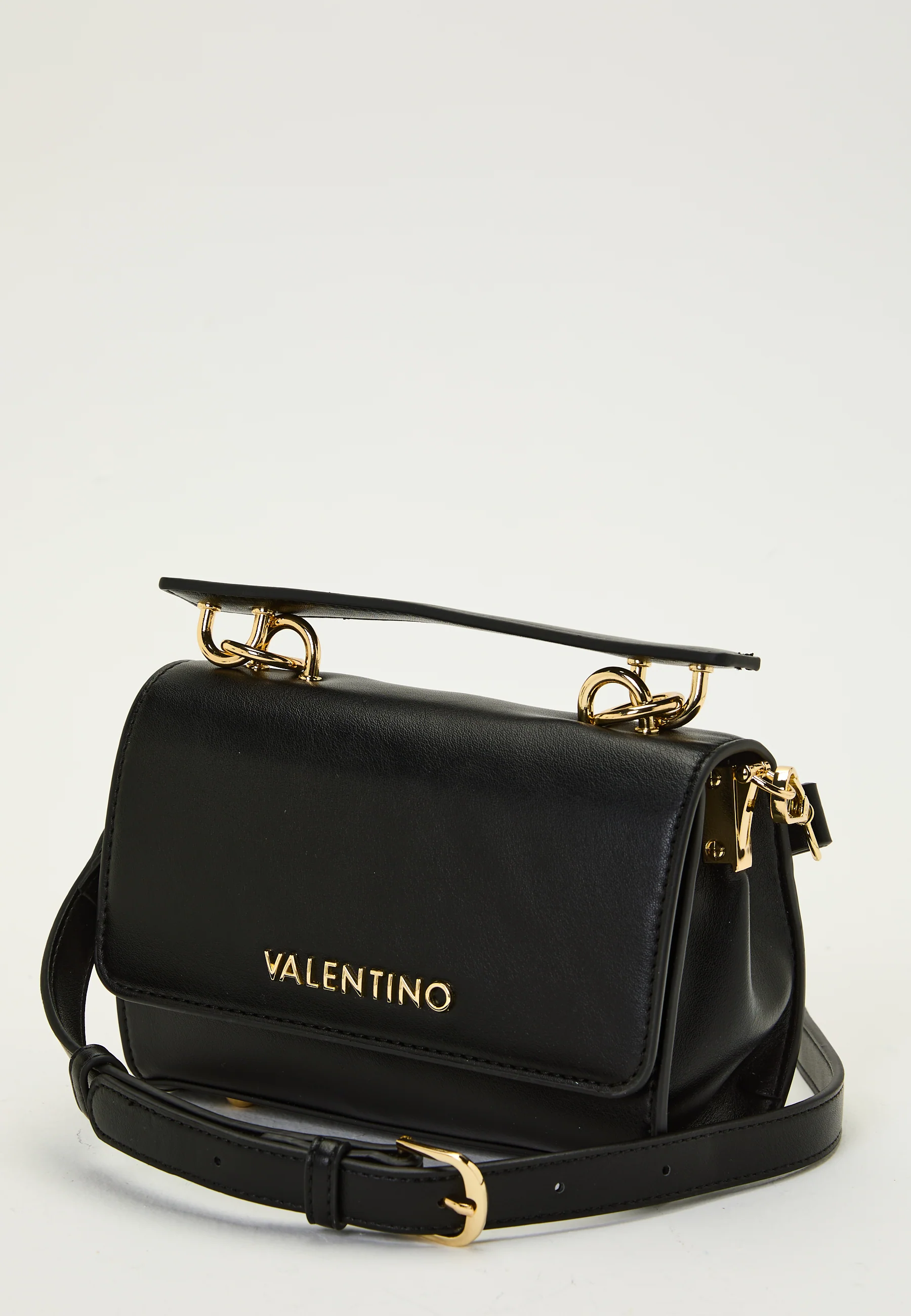 Hira Satchel