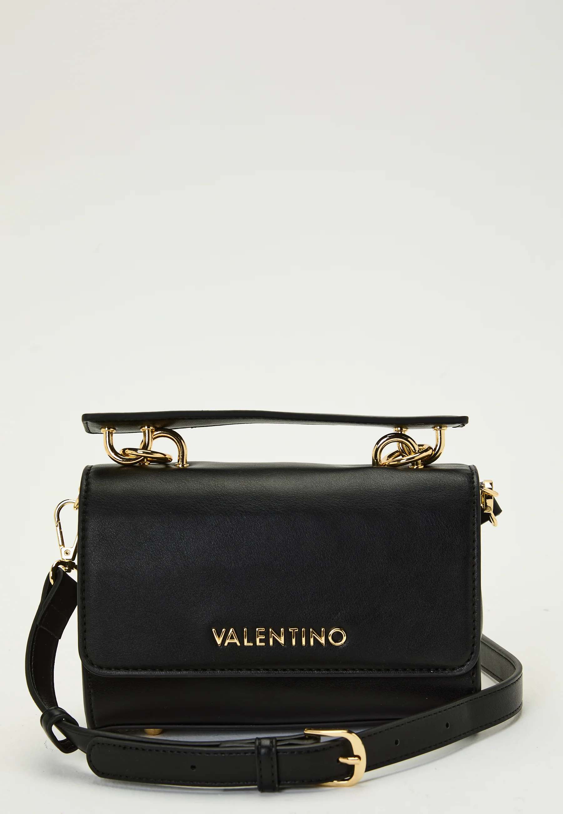 Hira Satchel - Image 2