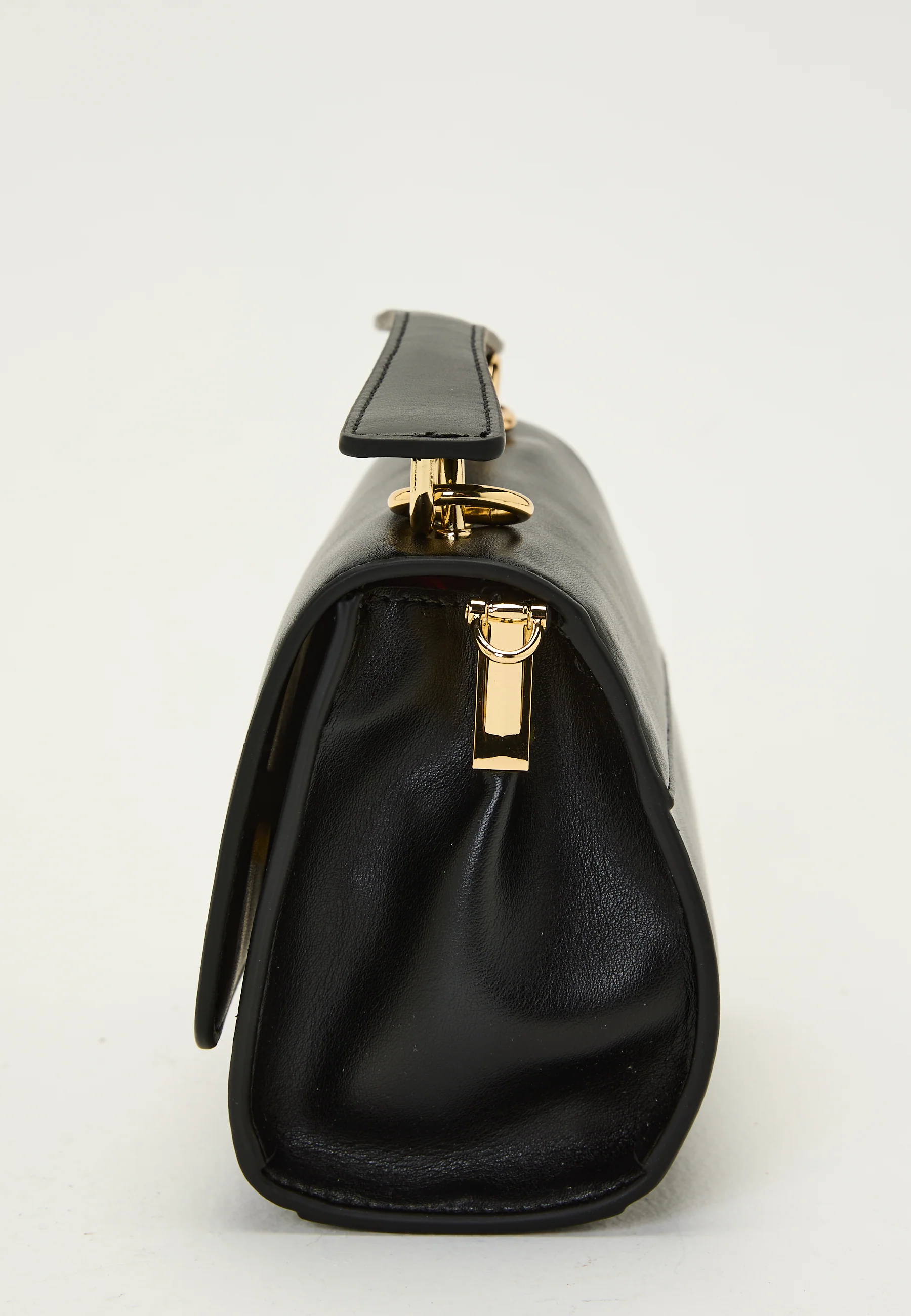 Hira Satchel - Image 3