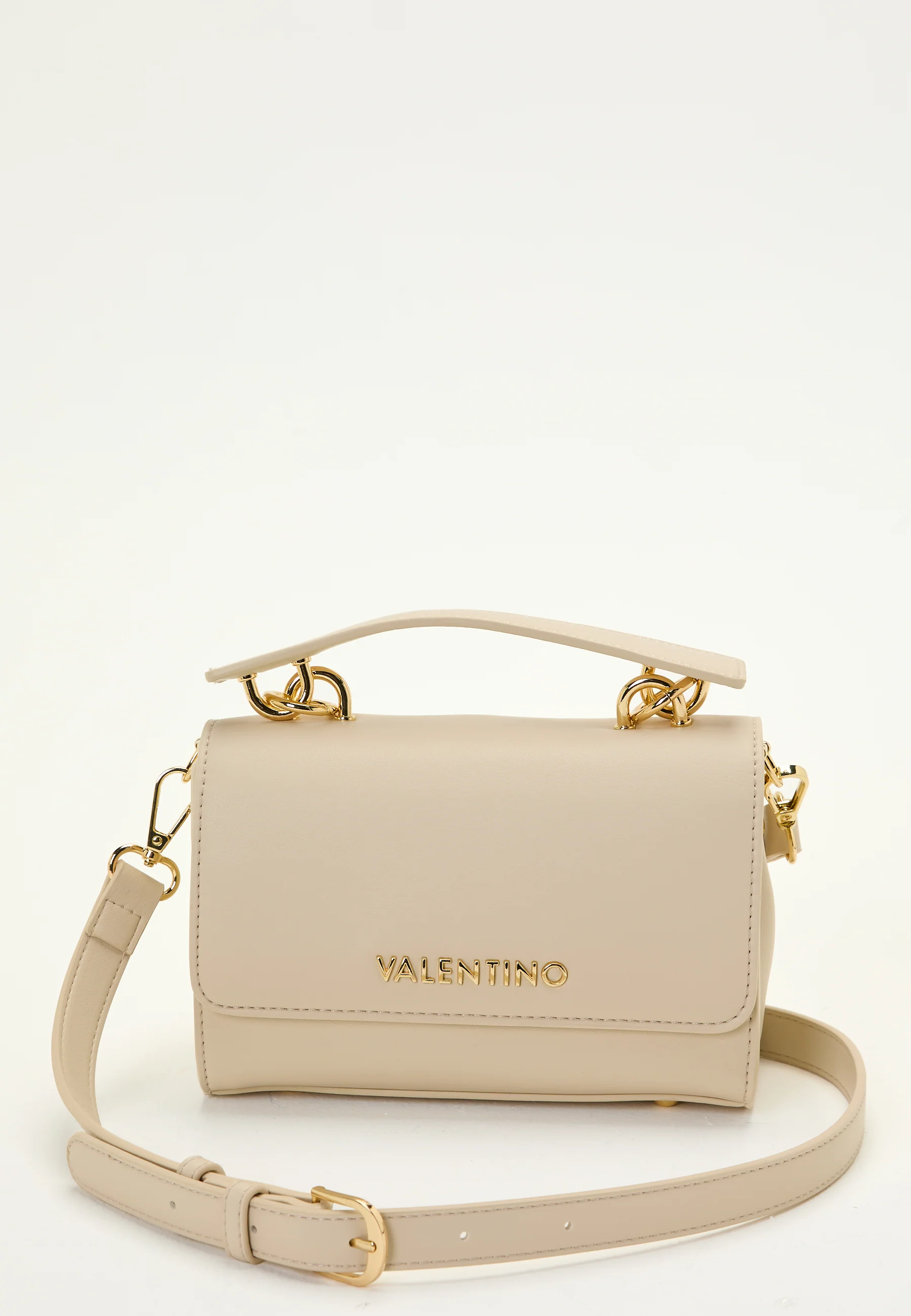 Hira Satchel