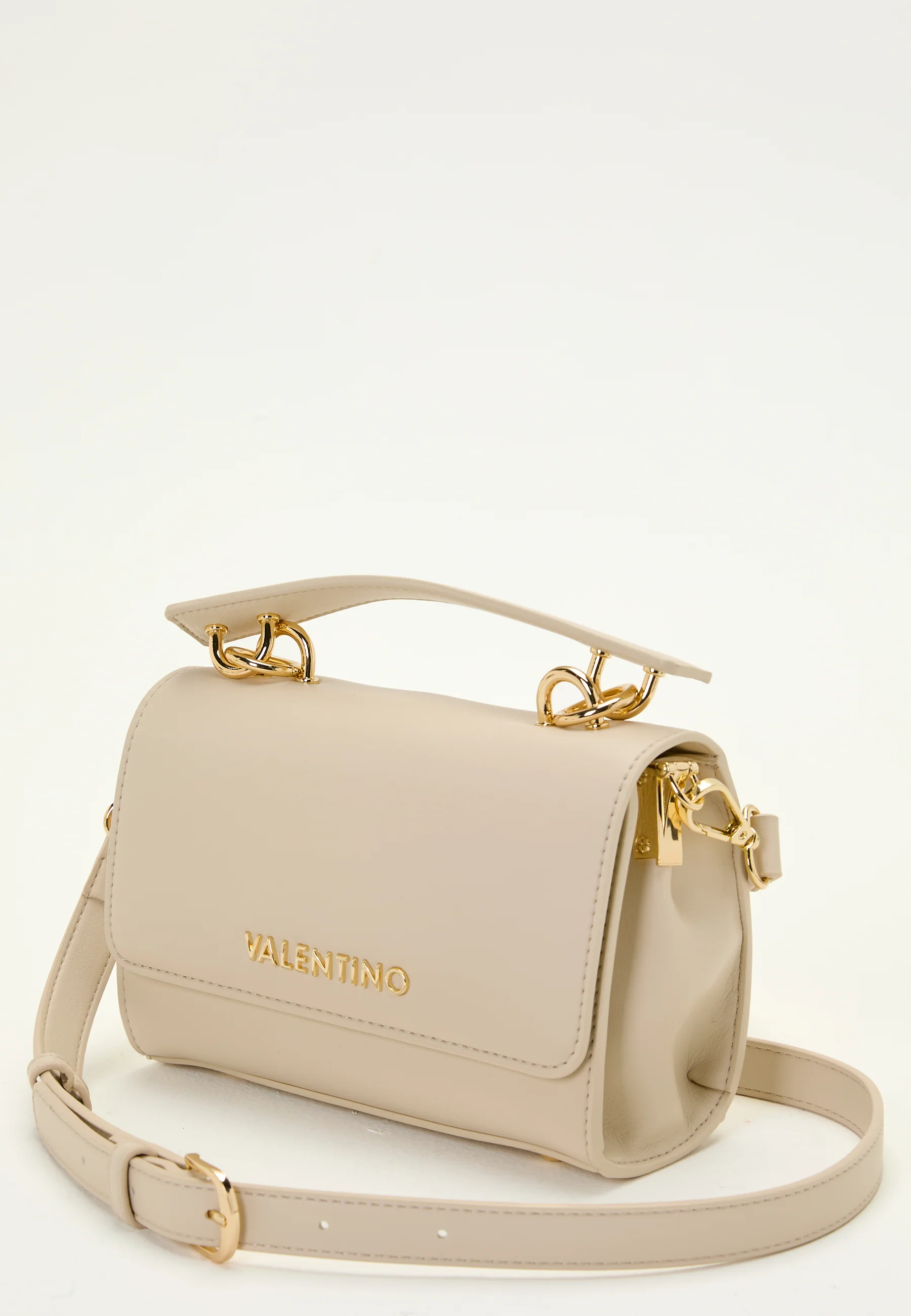 Hira Satchel - Image 2