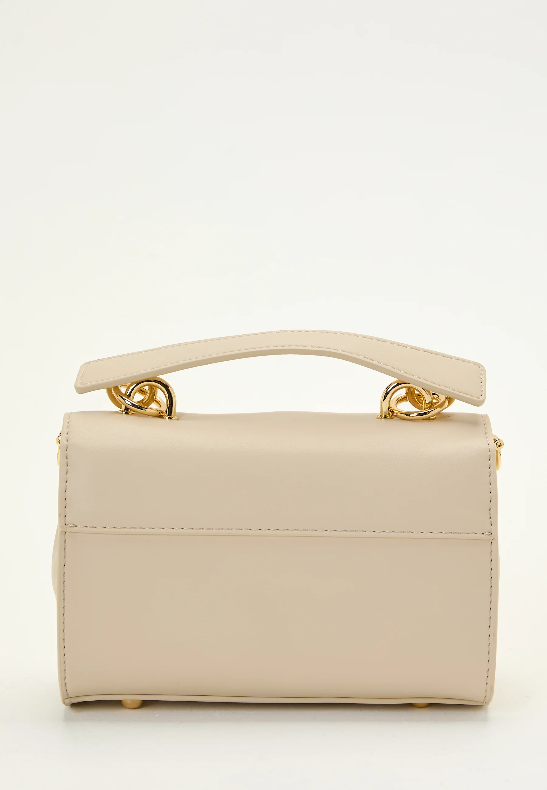 Hira Satchel - Image 3