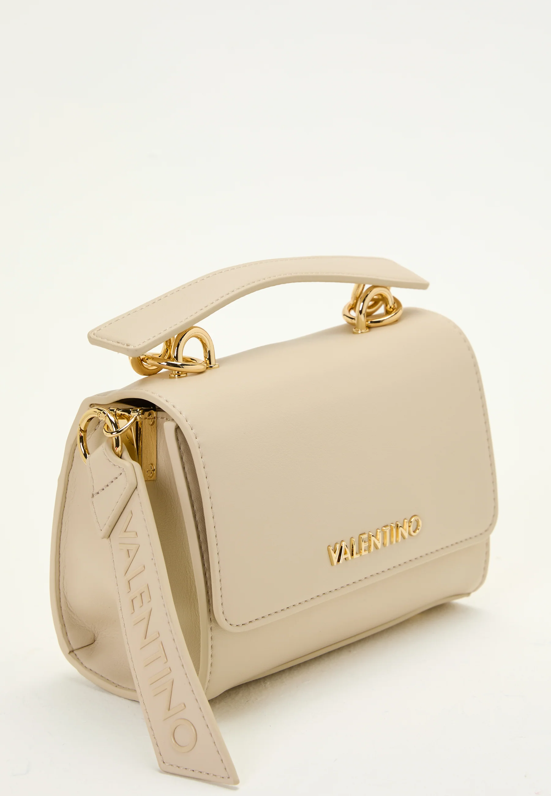Hira Satchel - Image 4