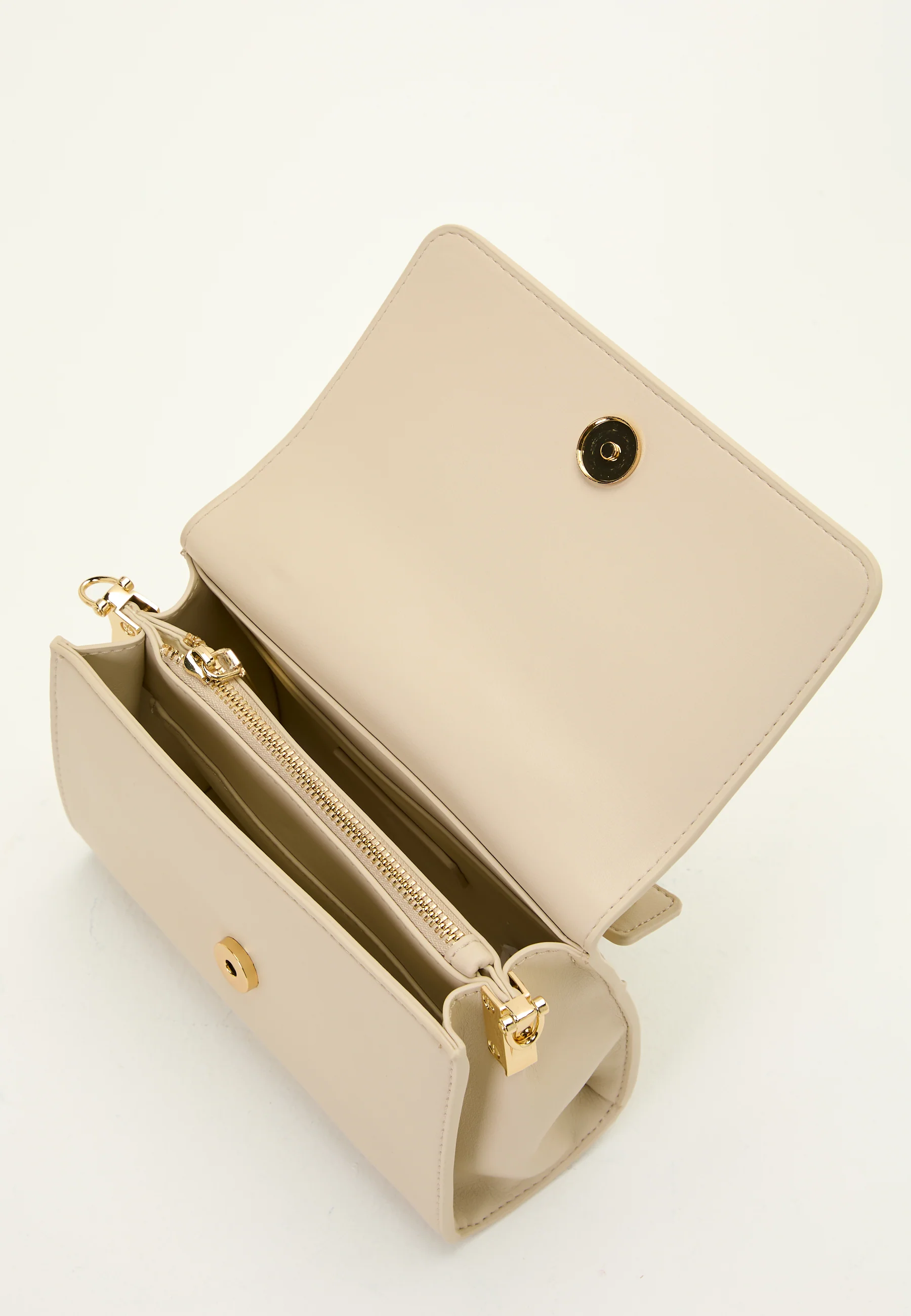 Hira Satchel - Image 5
