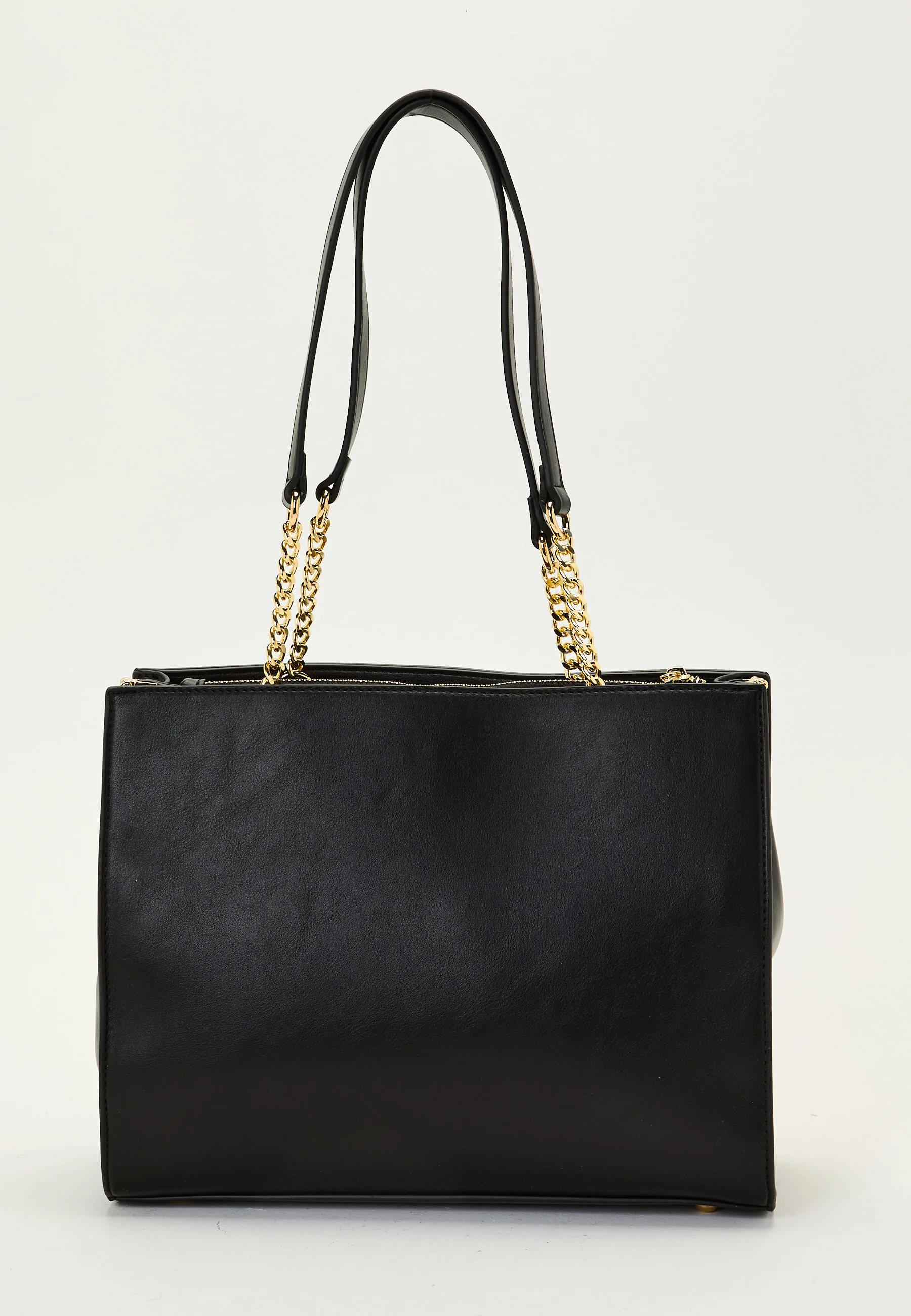 Hira Shopping - Image 2