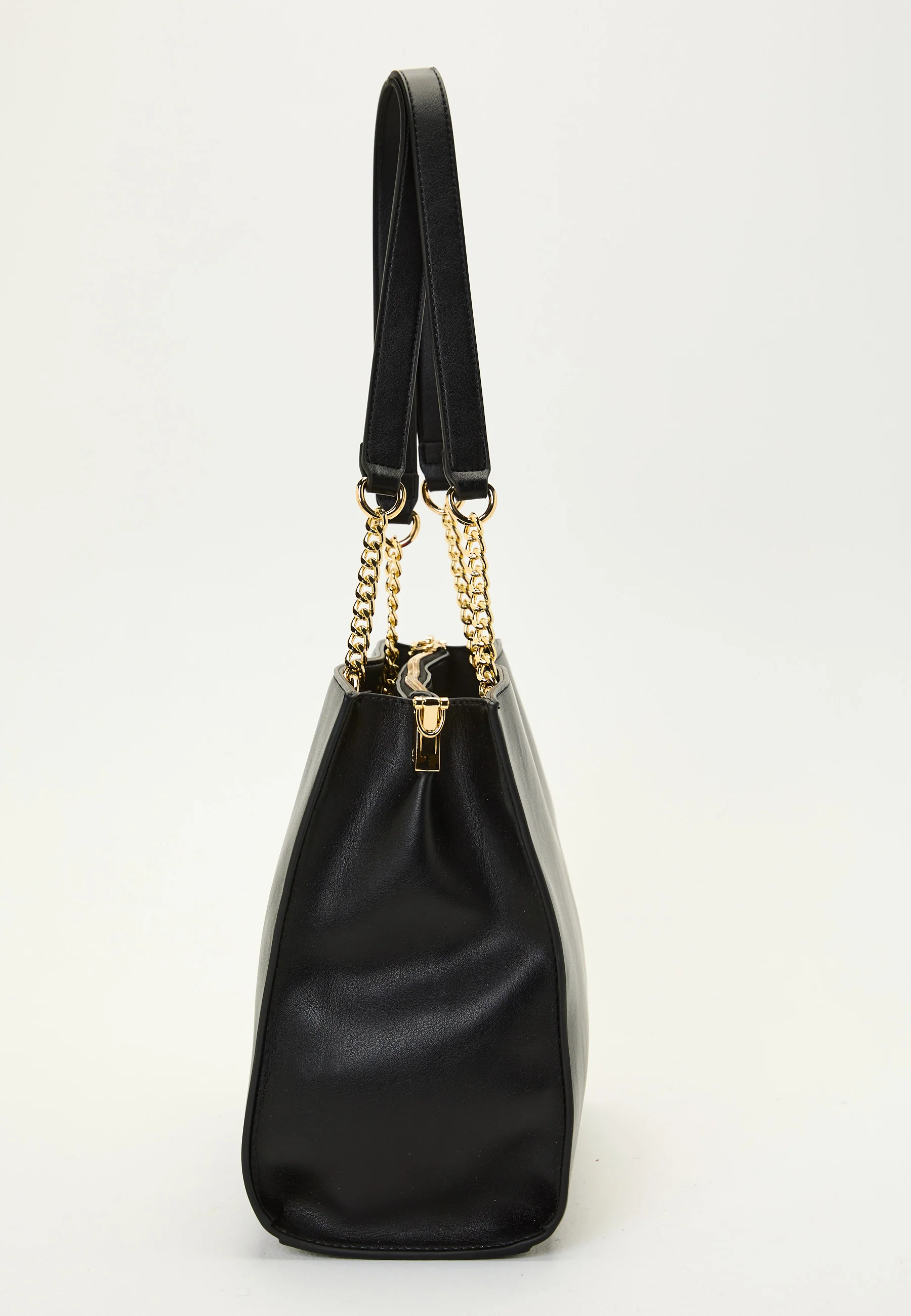 Hira Shopping - Image 3