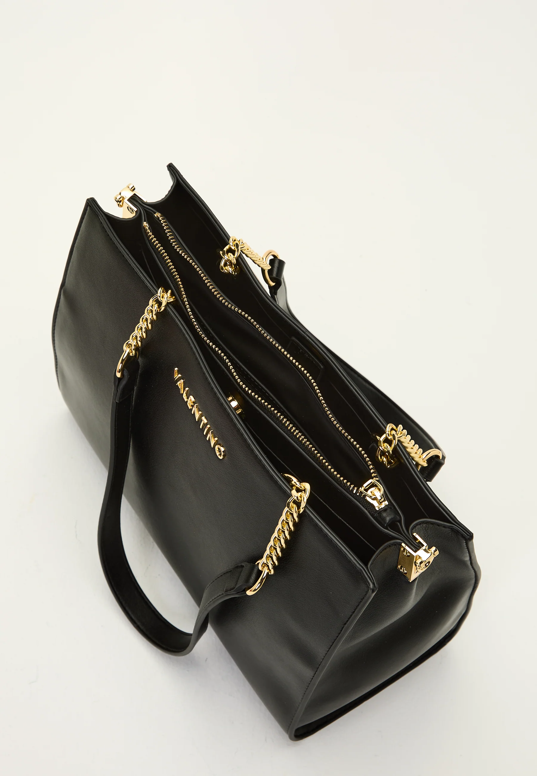 Hira Shopping - Image 4