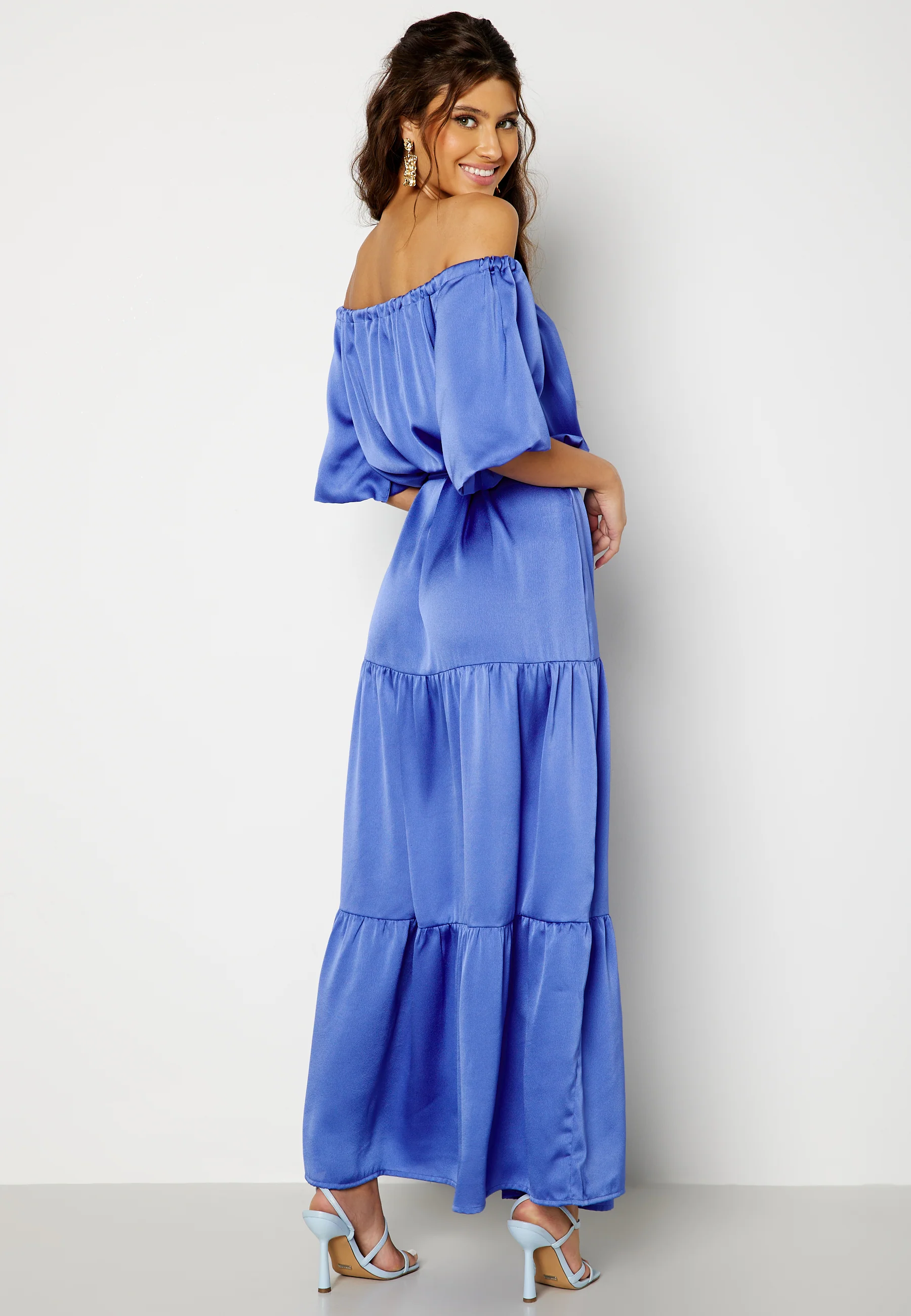 Holinne Dress - Image 2