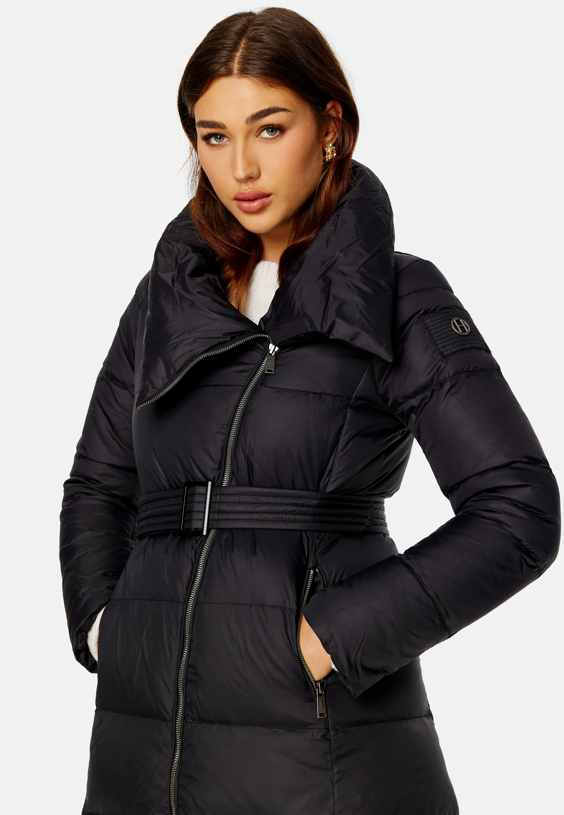 Holly - Image 5