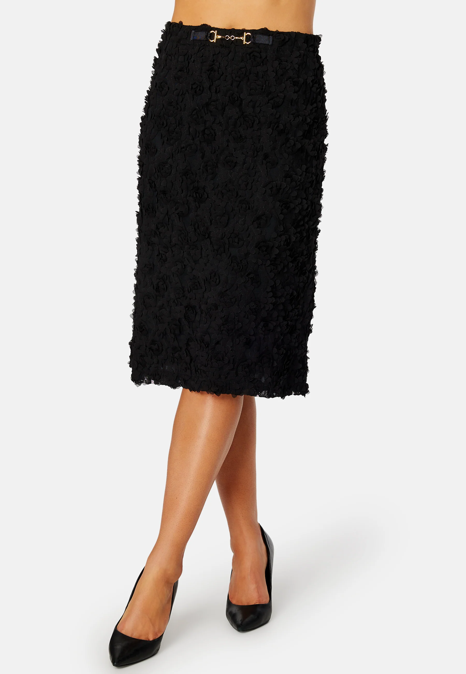 Holly Skirt - Image 2