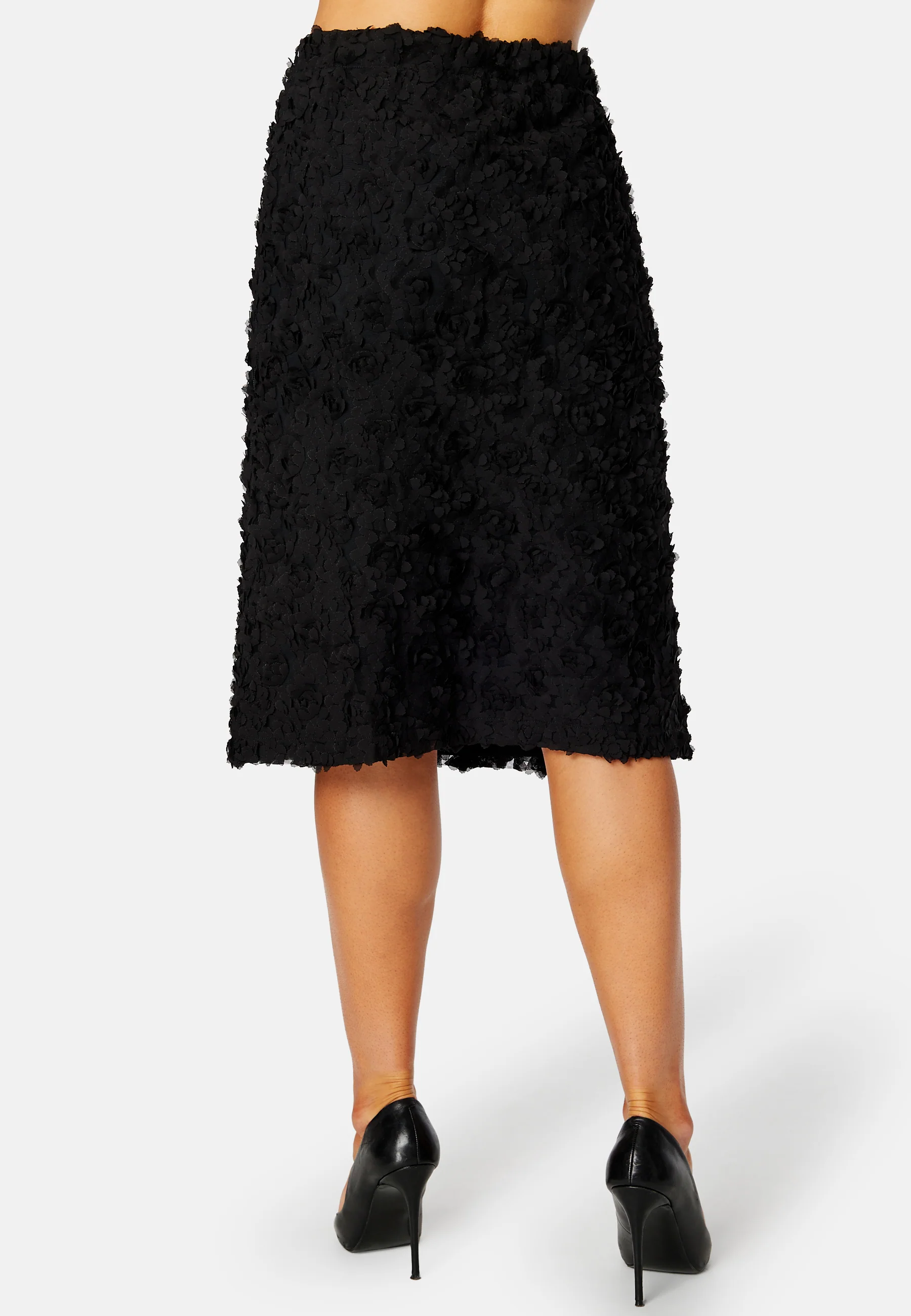 Holly Skirt - Image 3