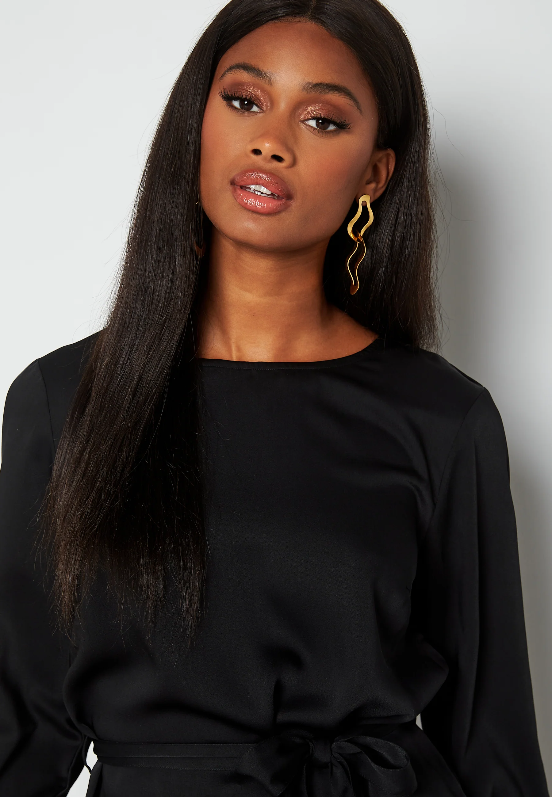 Hortense blouse - Image 4