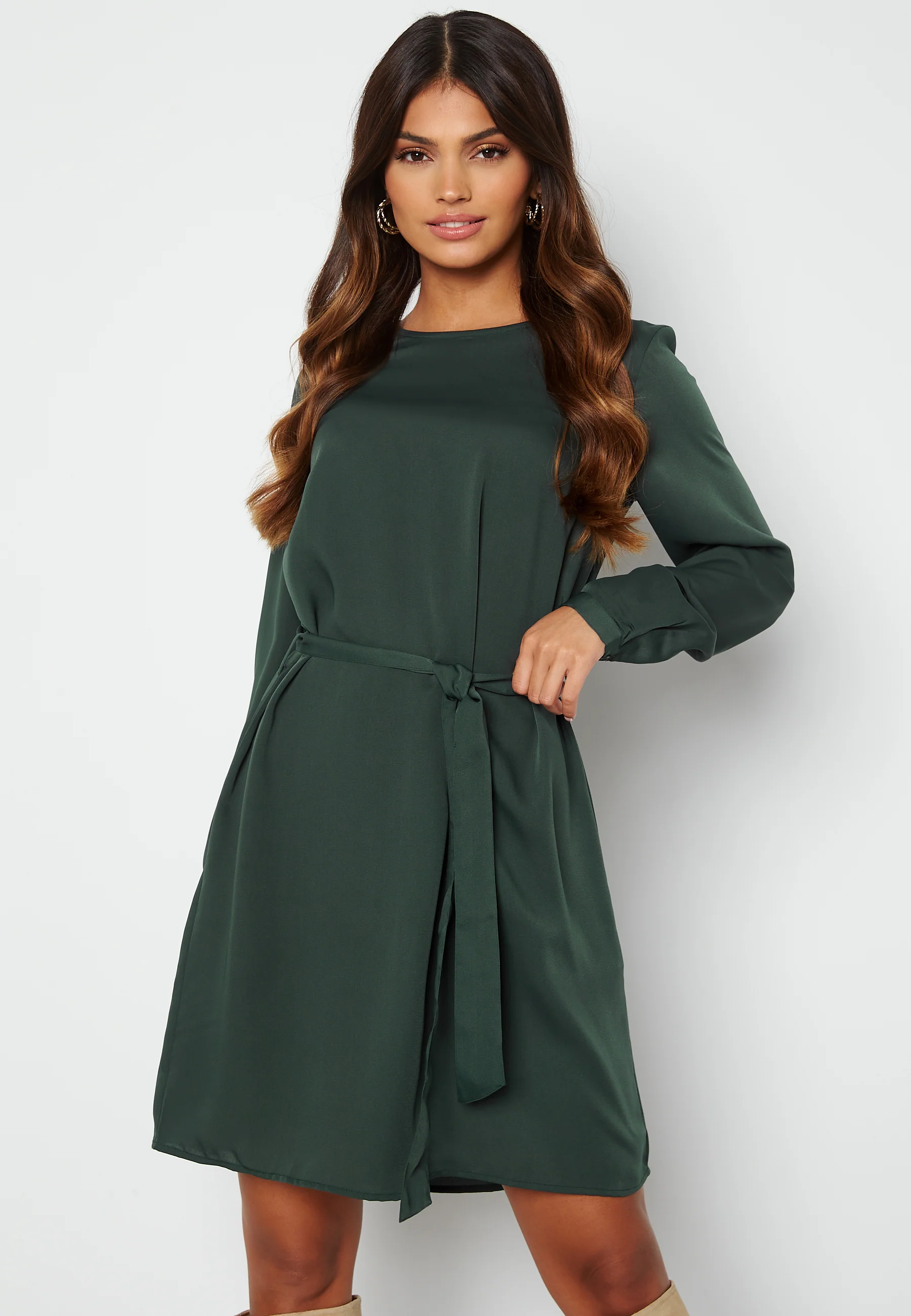 Hortense dress - Image 2