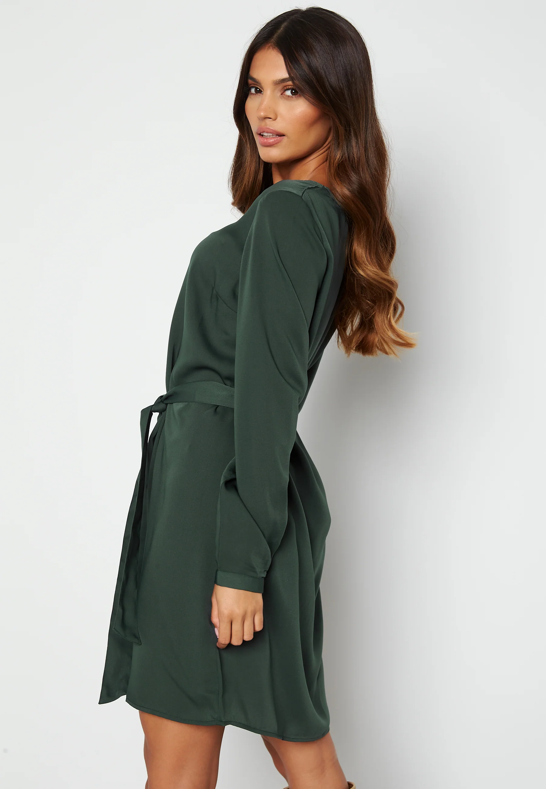 Hortense dress - Image 3