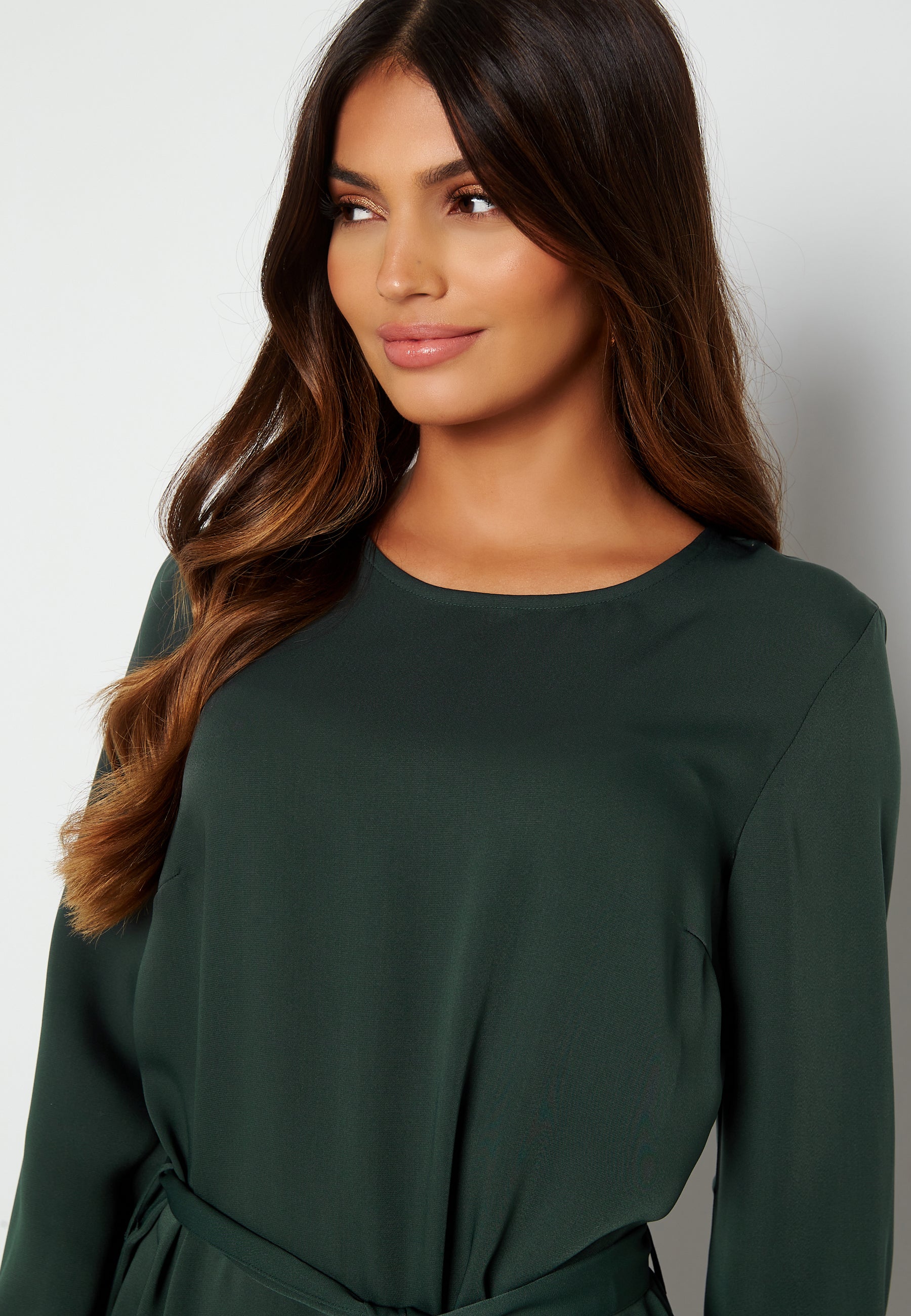 Hortense dress - Image 4