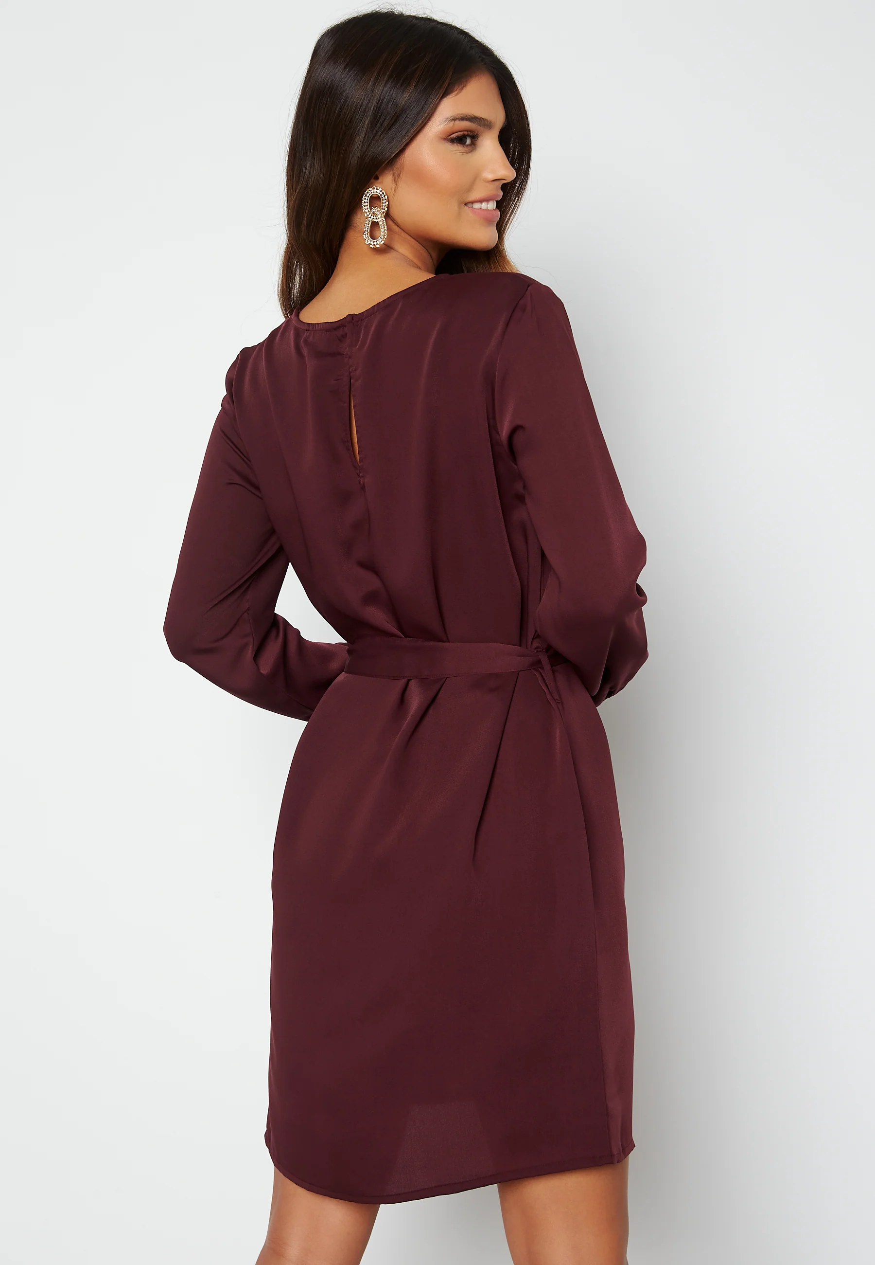 Hortense dress - Image 3