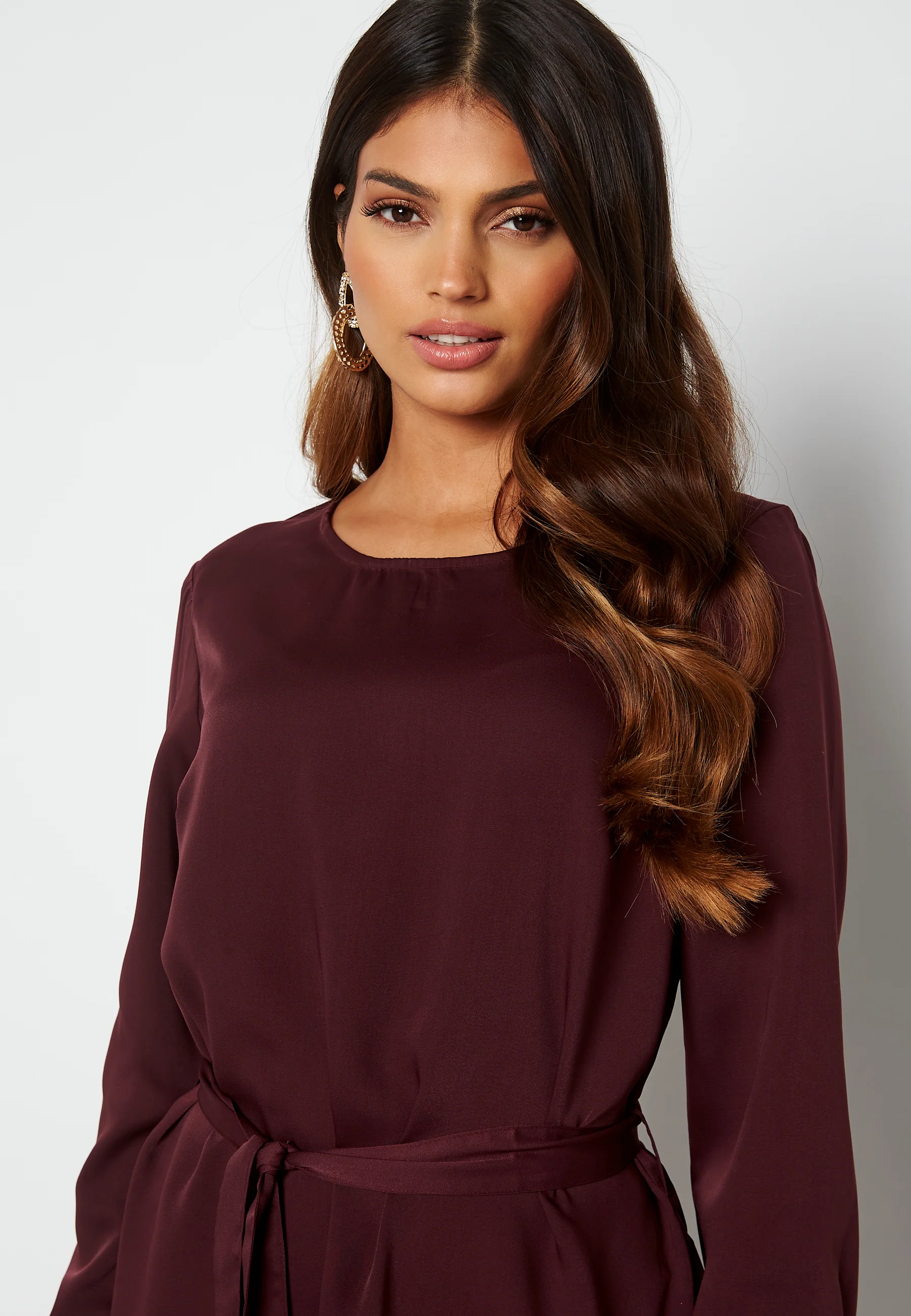 Hortense dress - Image 4