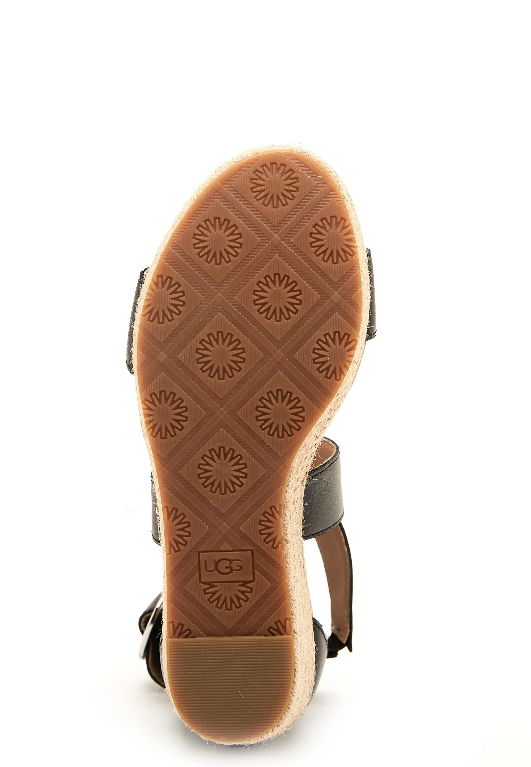 Hylda Wedges - Image 5