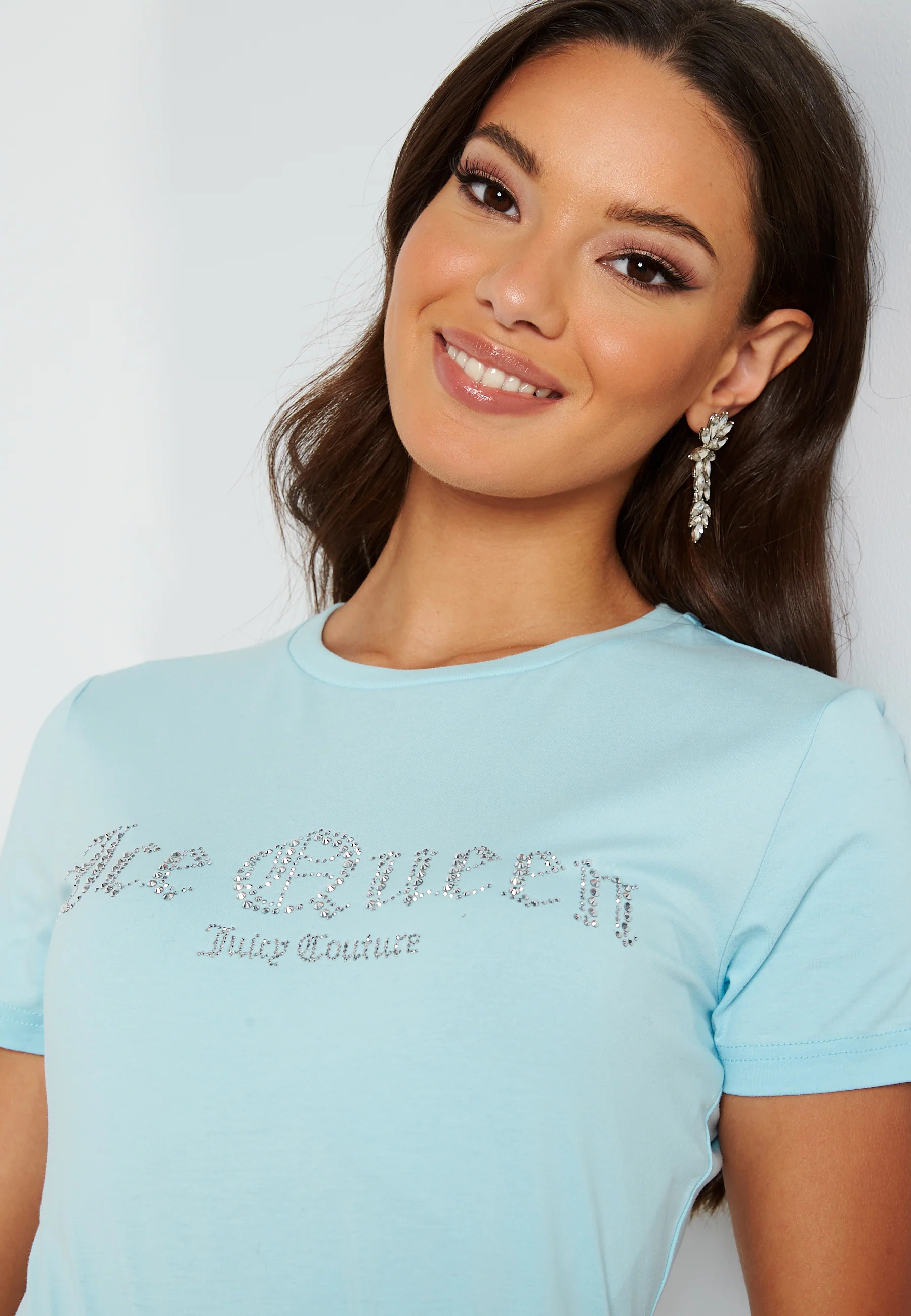 Ice Queen T-shirt - Image 4