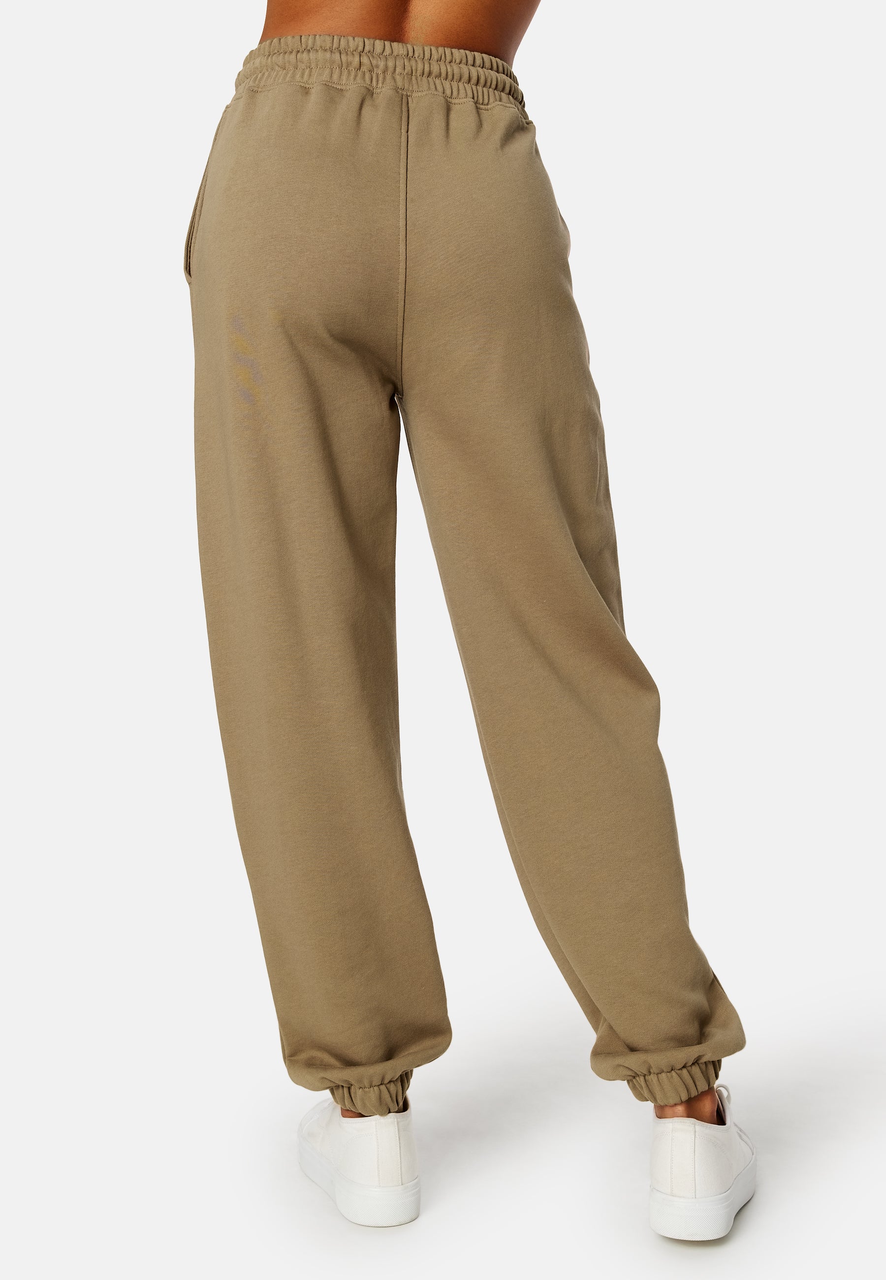 Icon Essential Pants - Image 4
