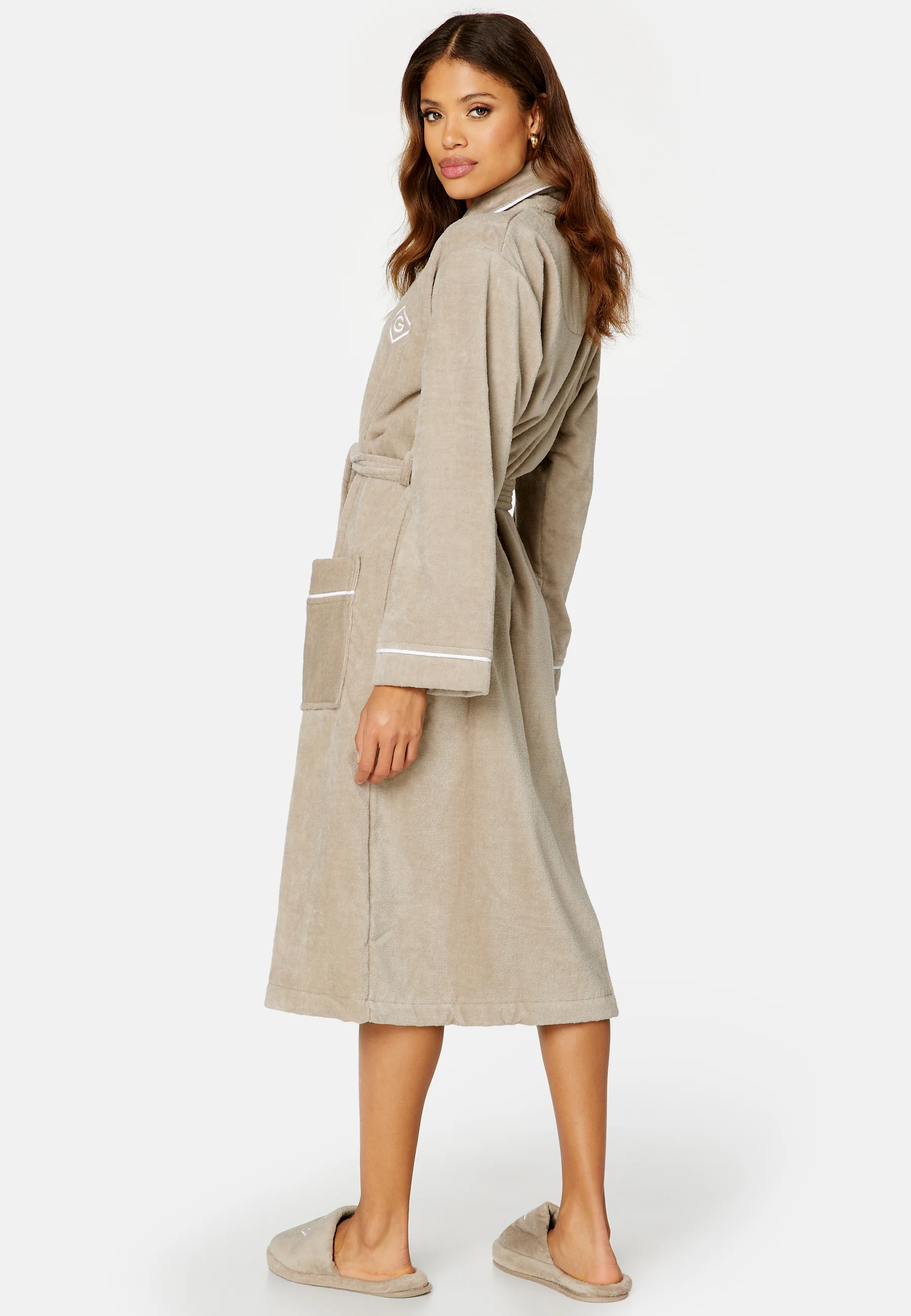 Icon Robe - Image 2