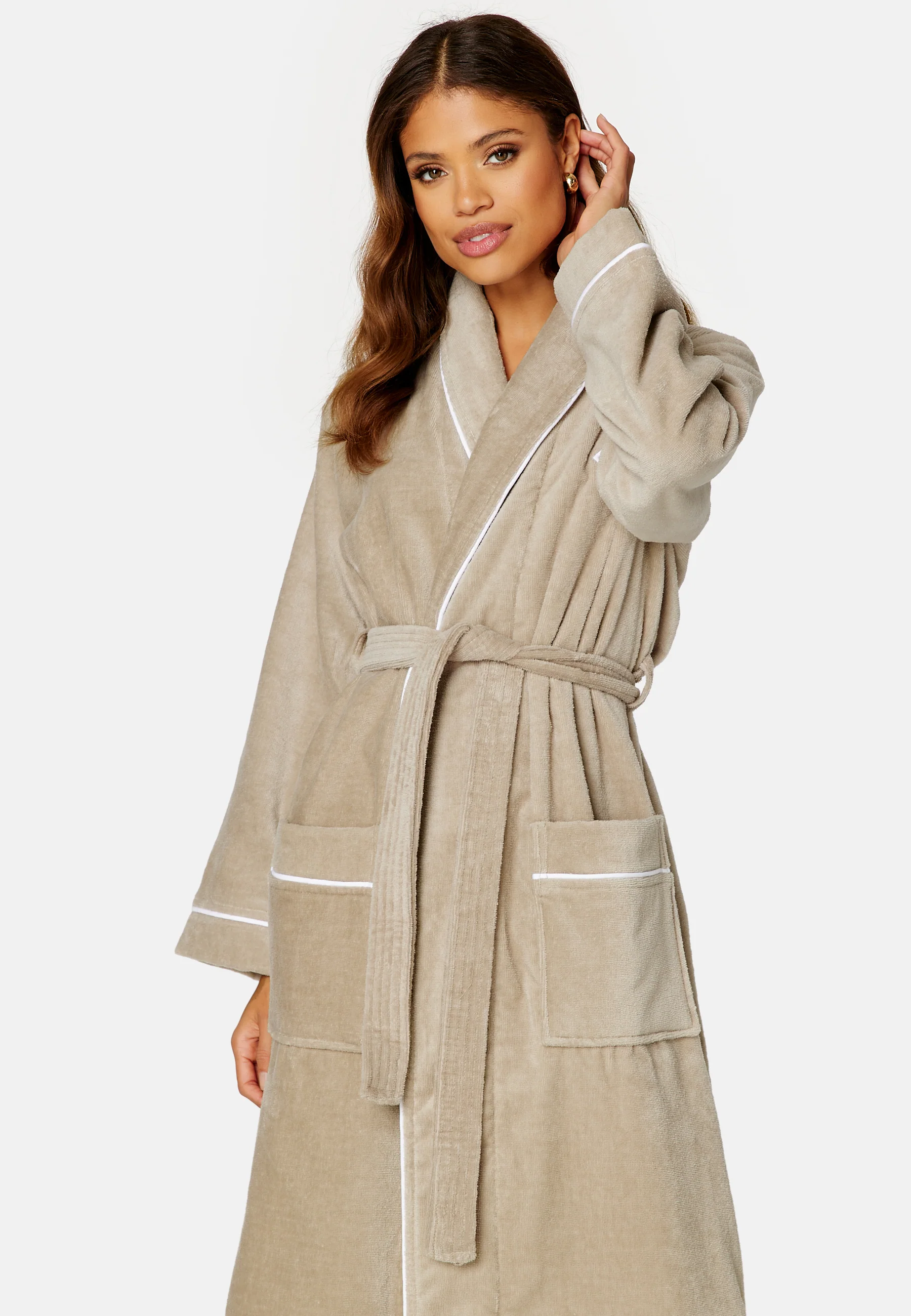 Icon Robe - Image 3