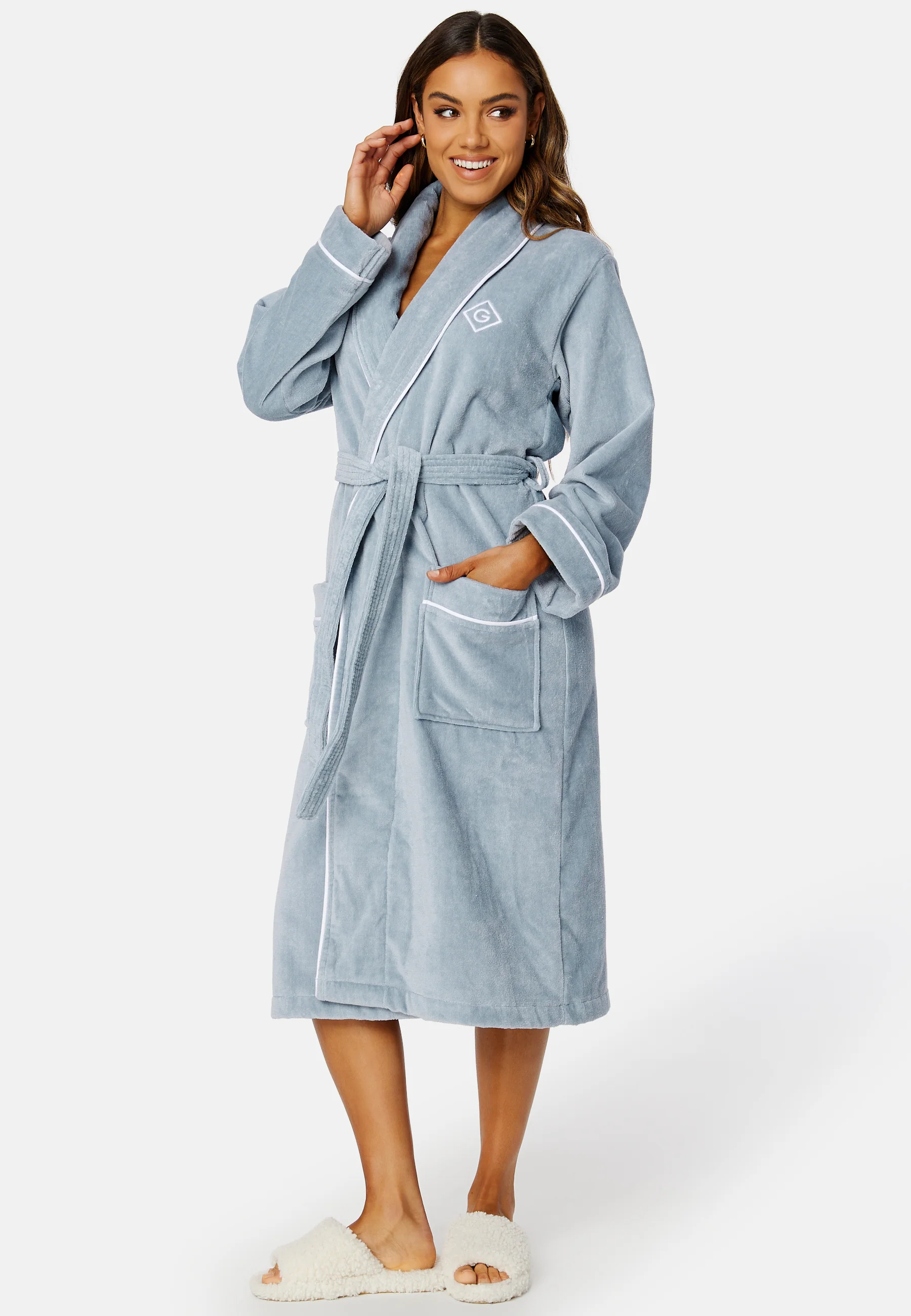 Icon Robe - Image 2