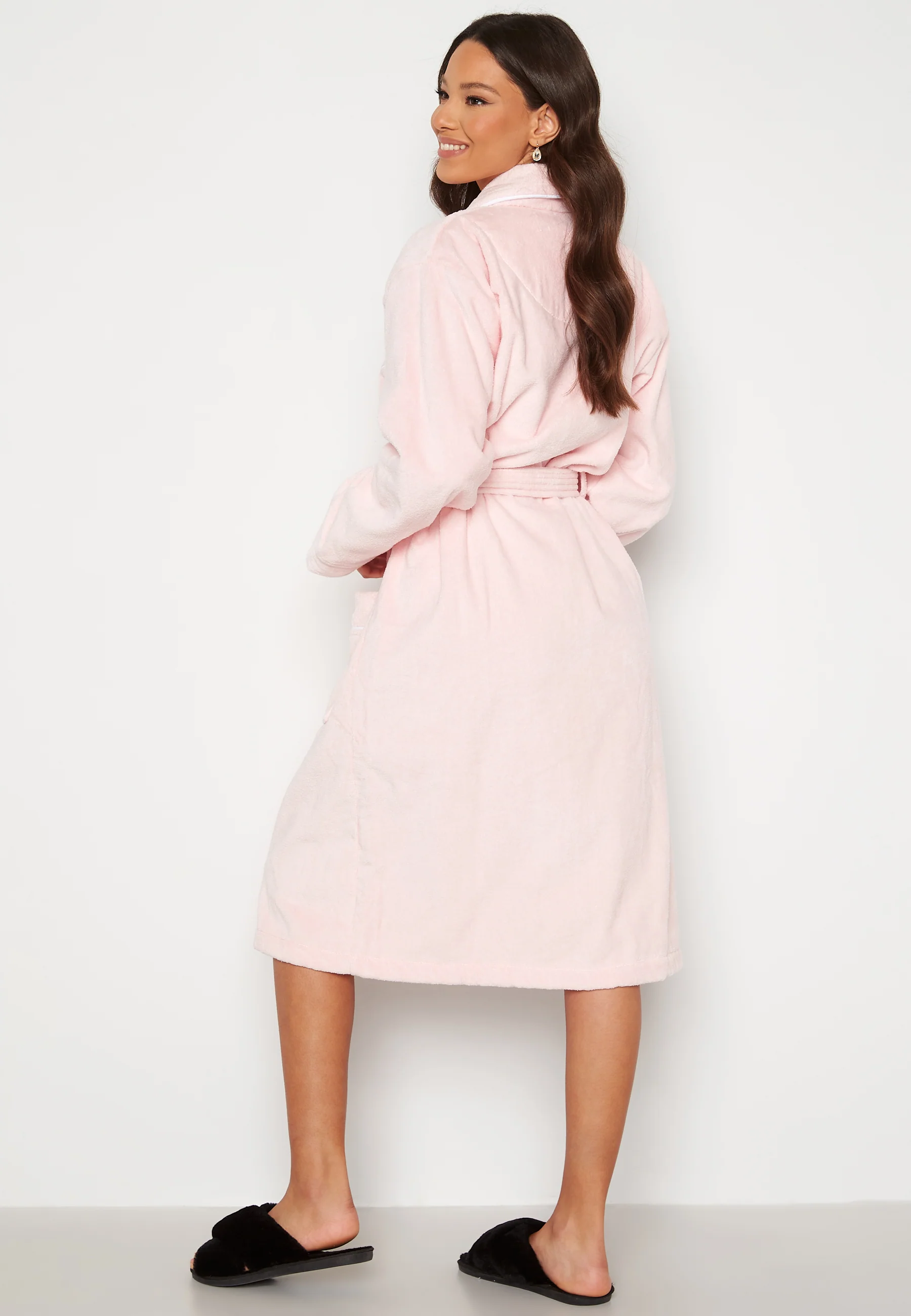 Icon Robe - Image 2
