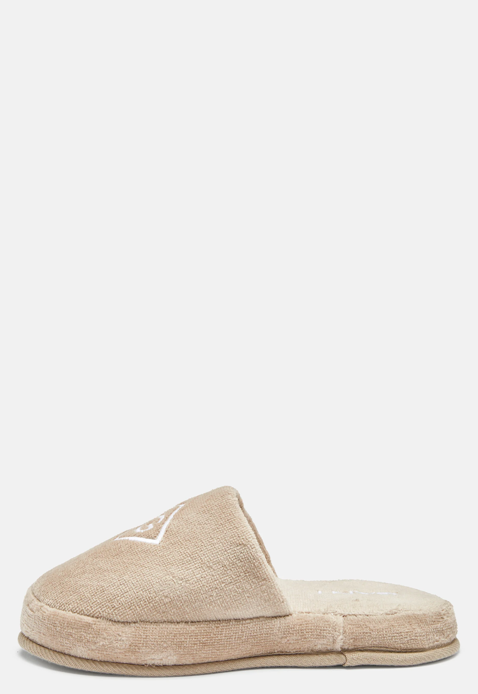 Icon Slippers - Image 2