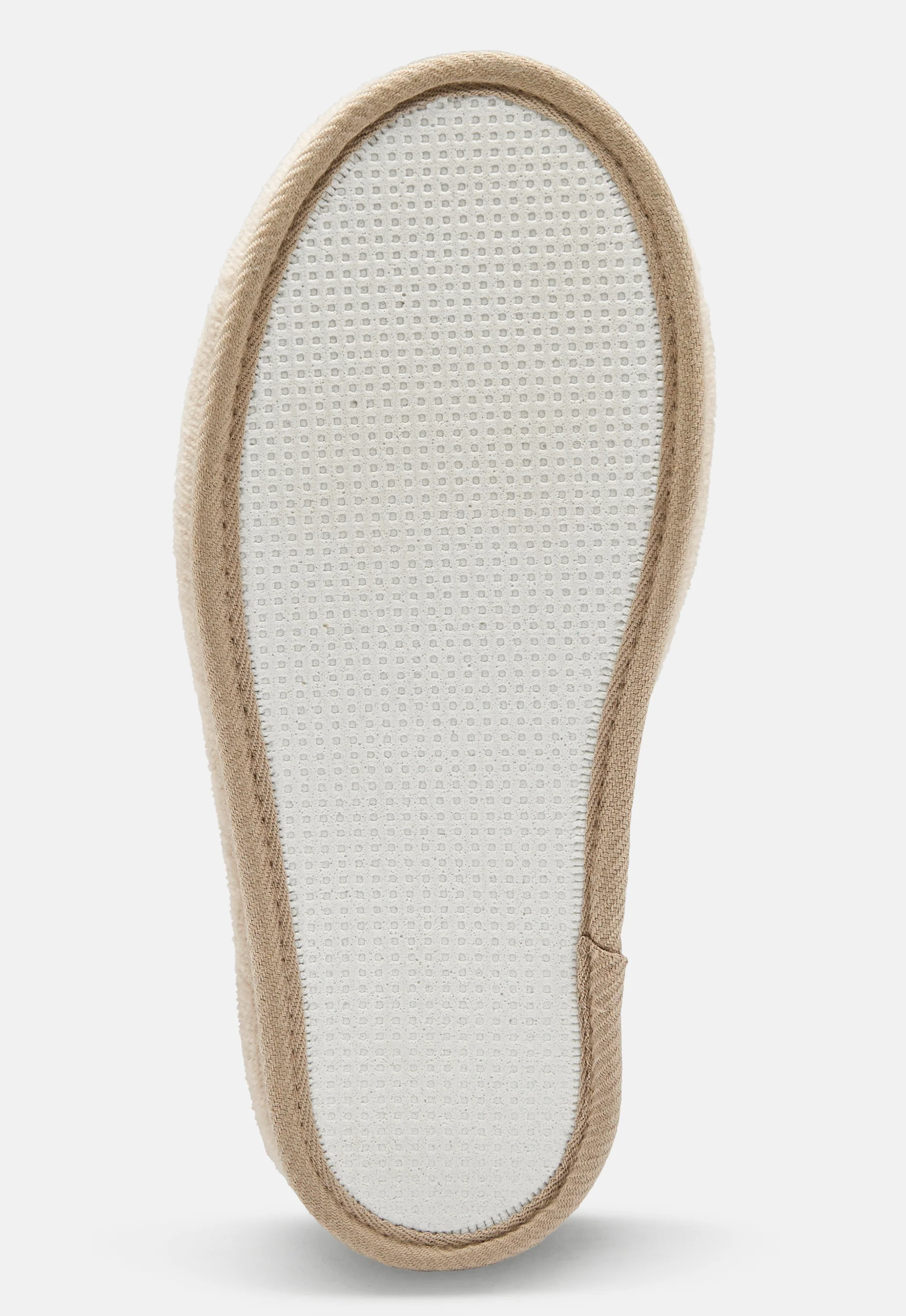 Icon Slippers - Image 4