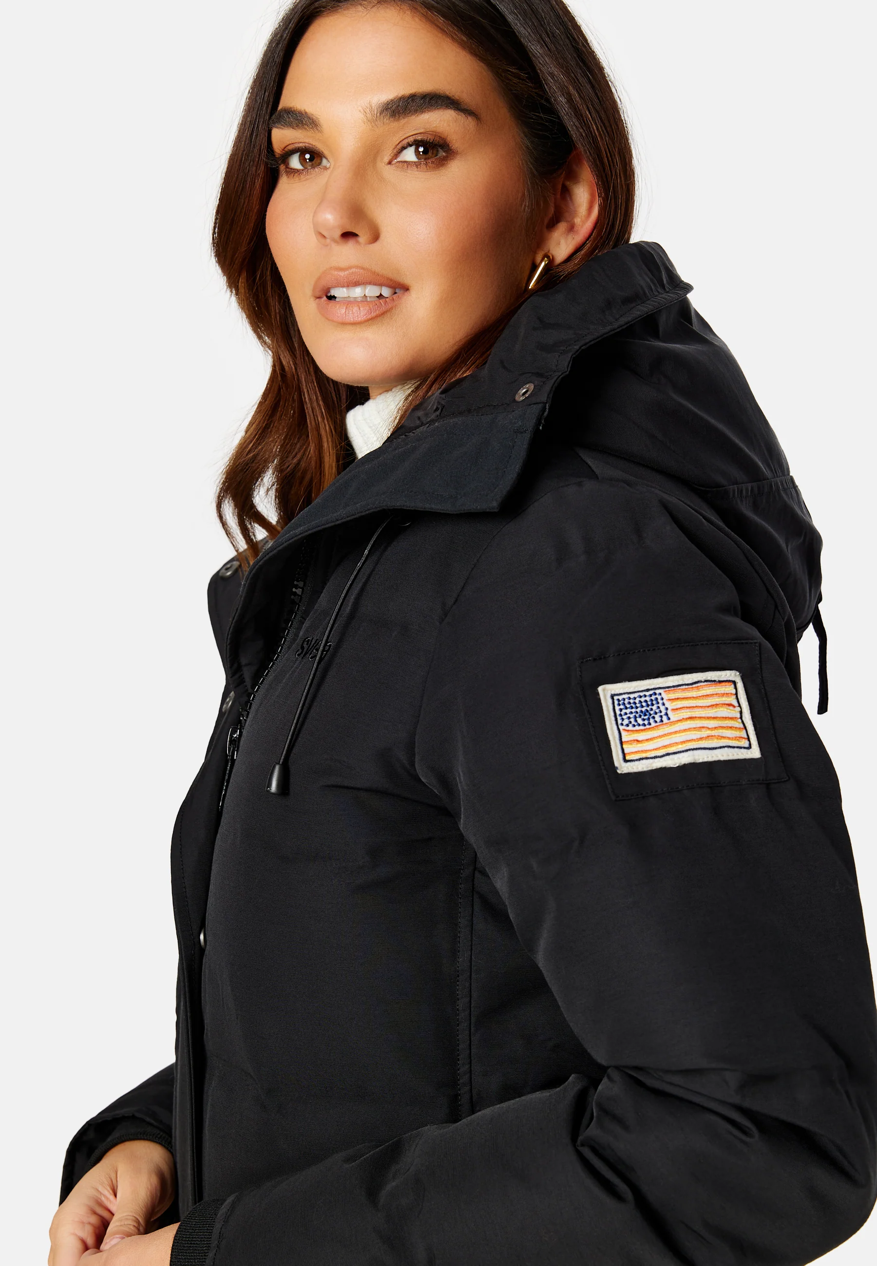 Ida Jacket - Image 6
