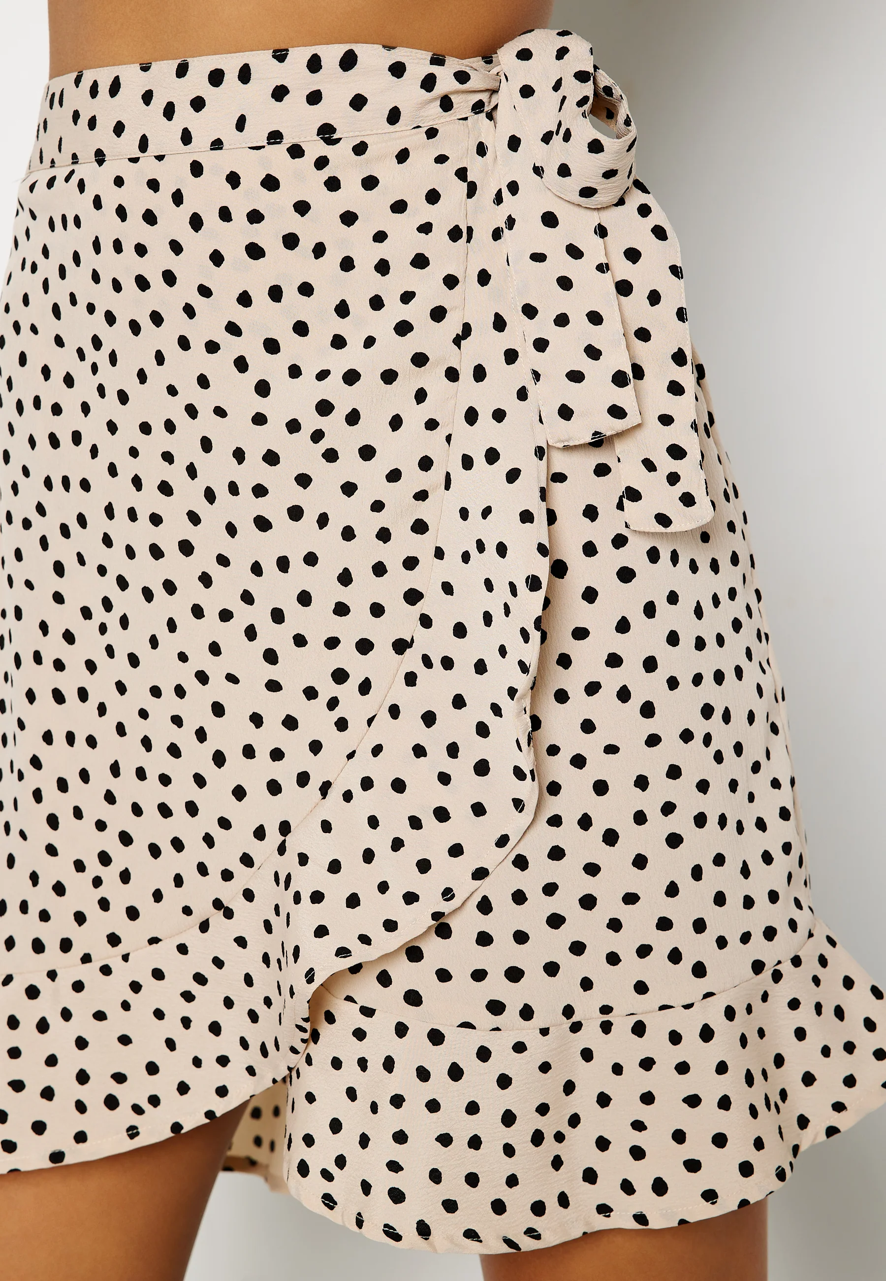 Ida skirt - Image 4
